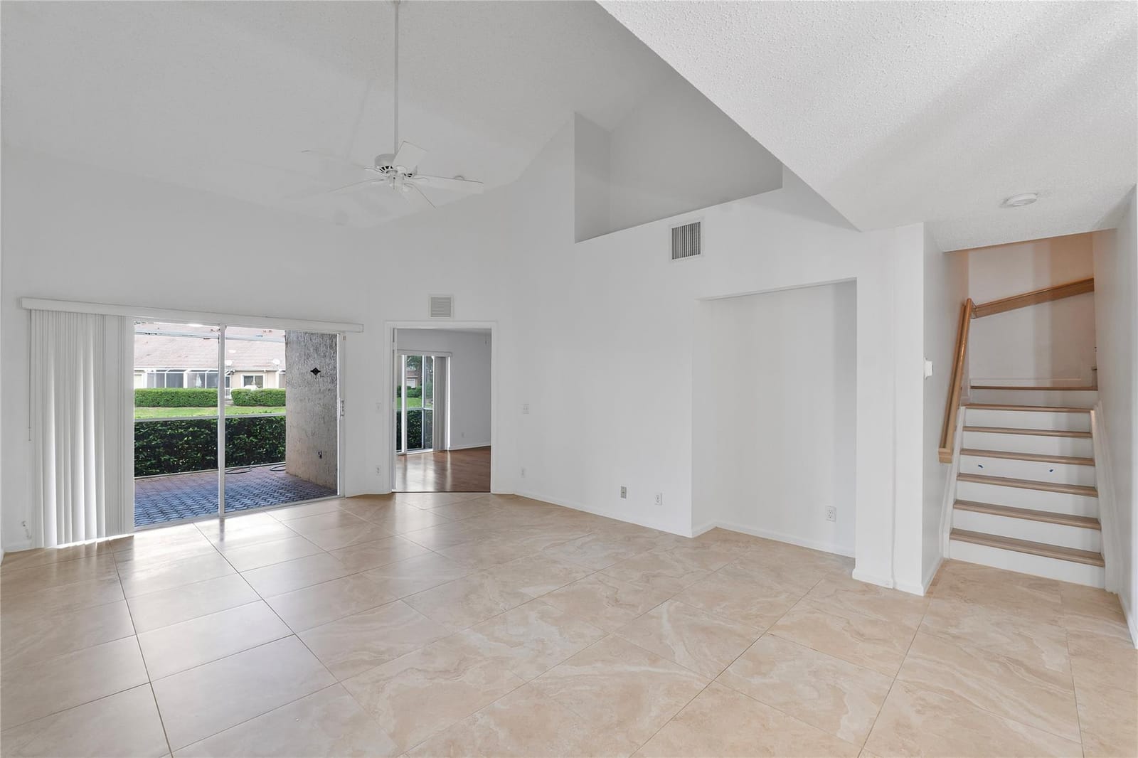 7342 NW 62nd Terrace, Parkland, FL 33067 photo 15