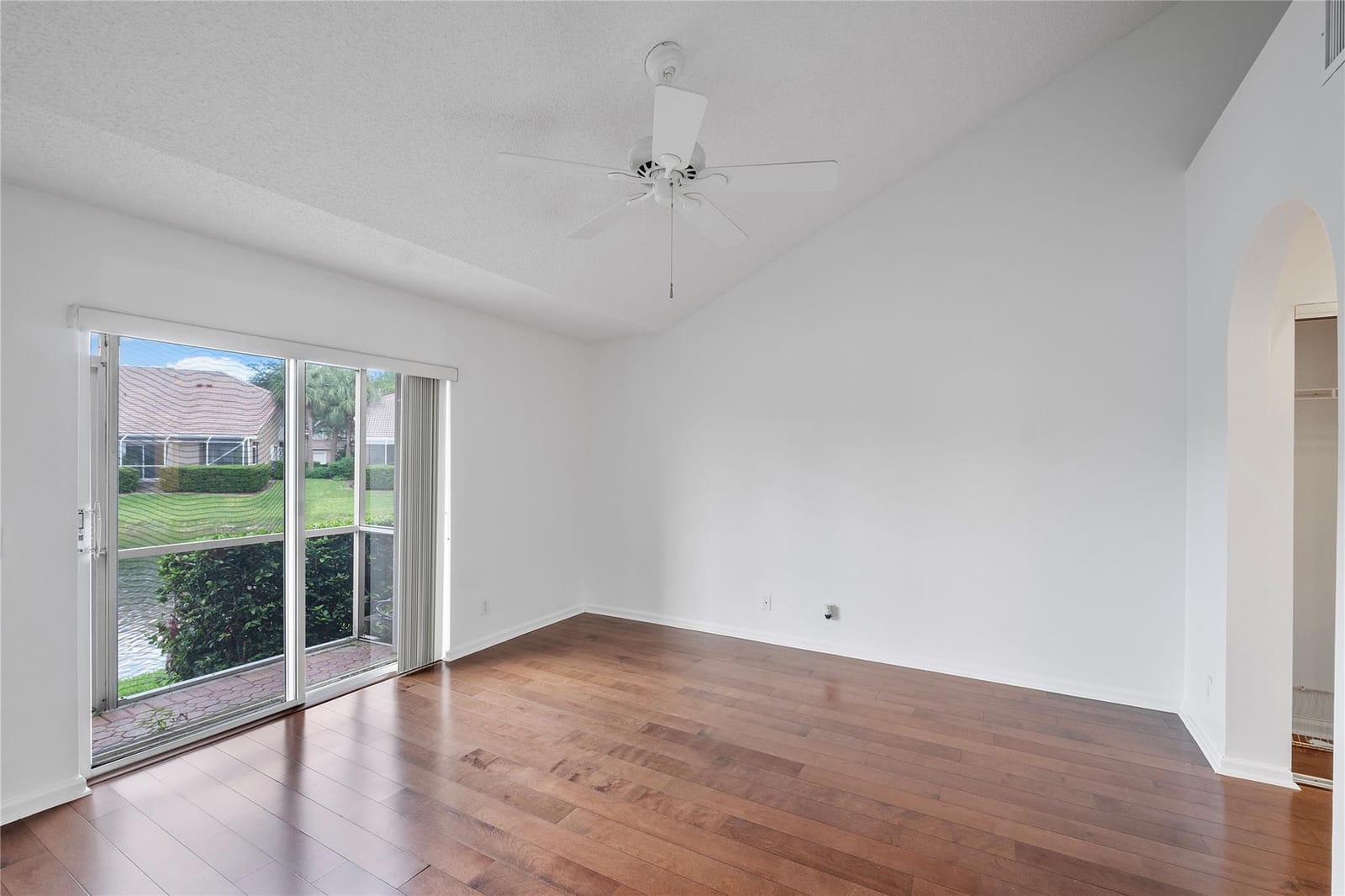 7342 NW 62nd Terrace, Parkland, FL 33067 photo 16