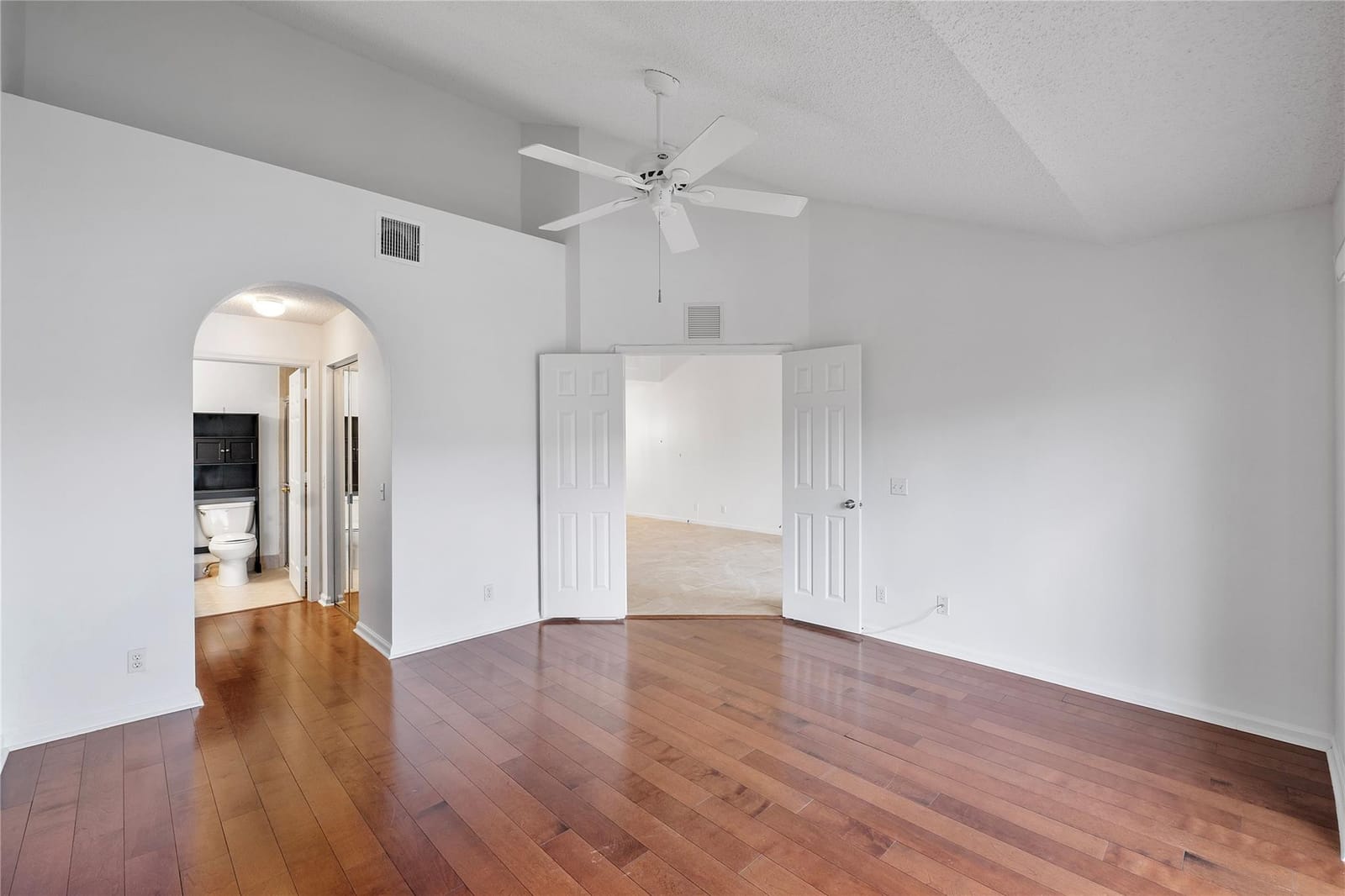 7342 NW 62nd Terrace, Parkland, FL 33067 photo 17