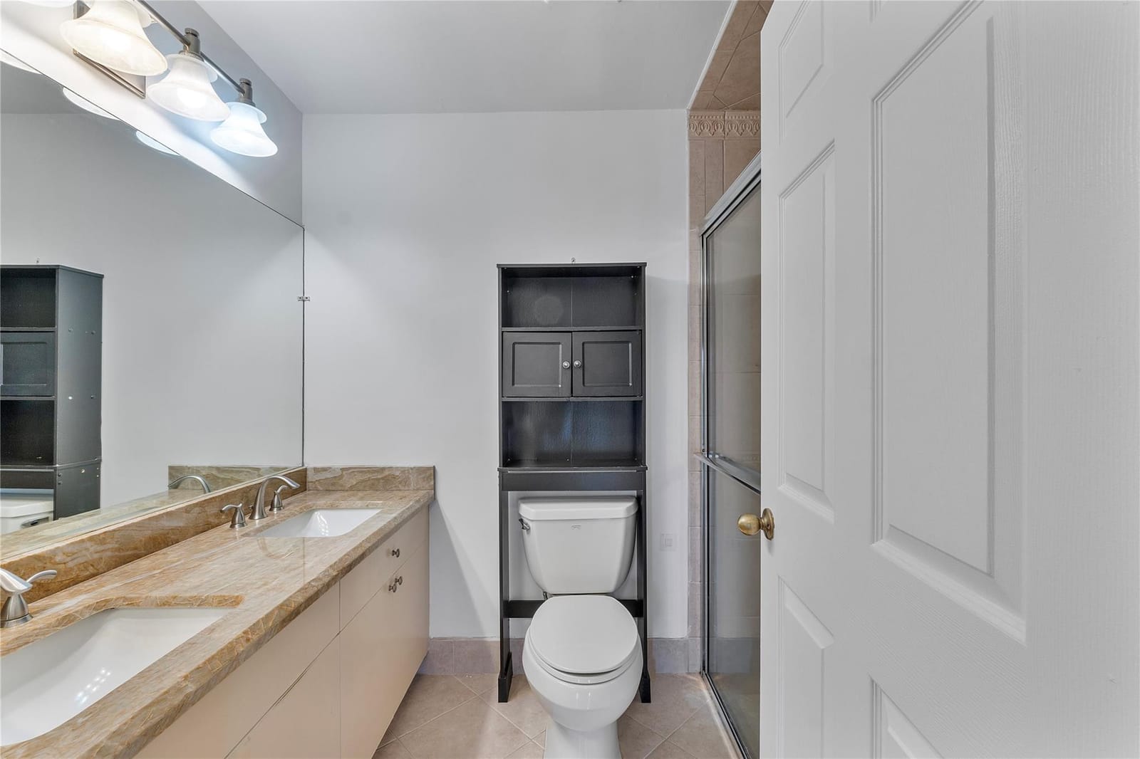 7342 NW 62nd Terrace, Parkland, FL 33067 photo 19