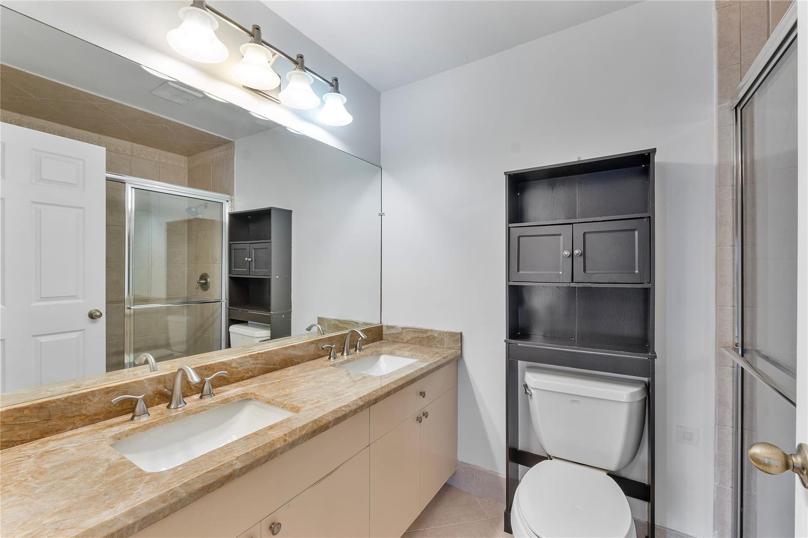 7342 NW 62nd Terrace, Parkland, FL 33067 photo 20