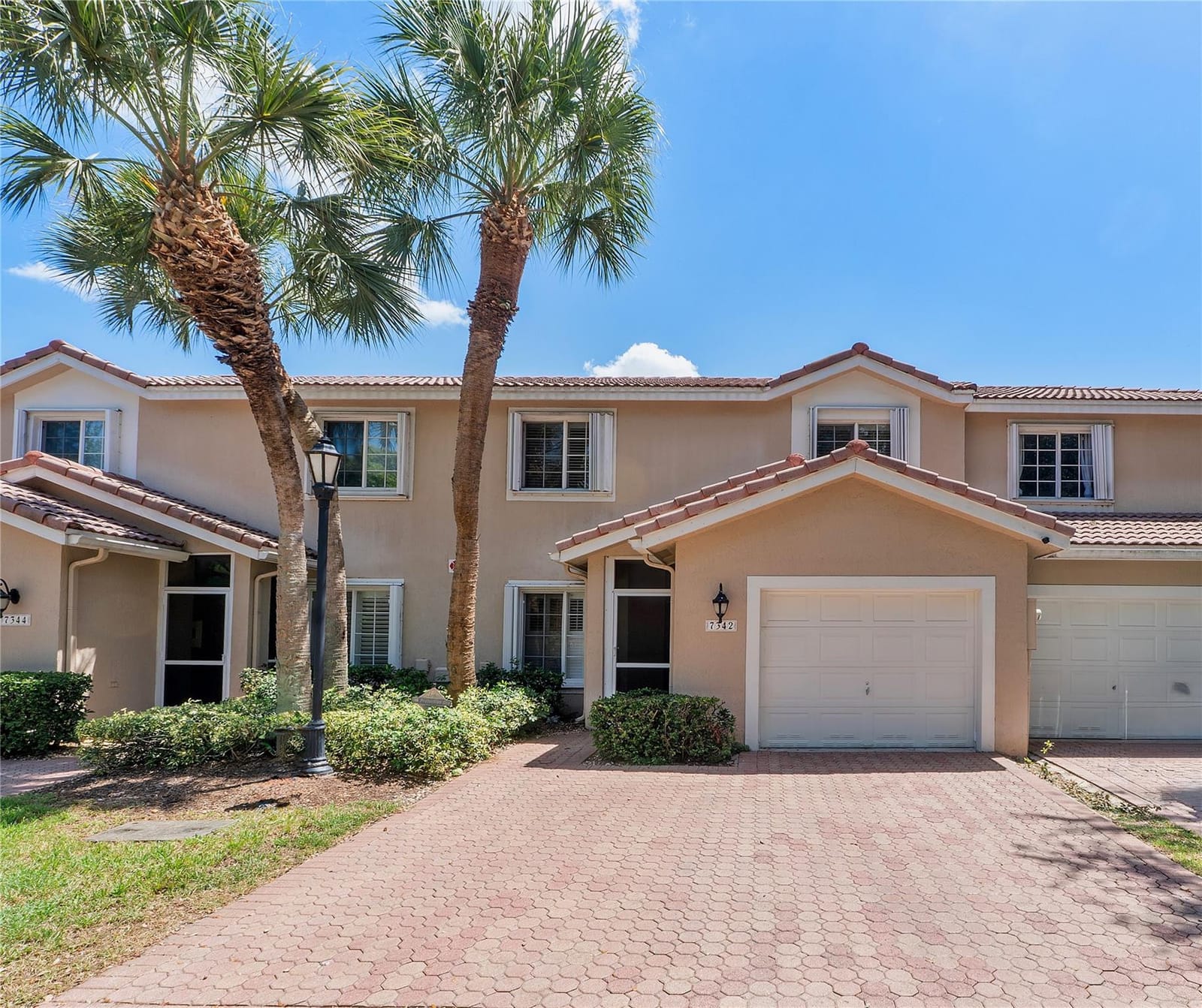 7342 NW 62nd Terrace, Parkland, FL 33067 photo 3