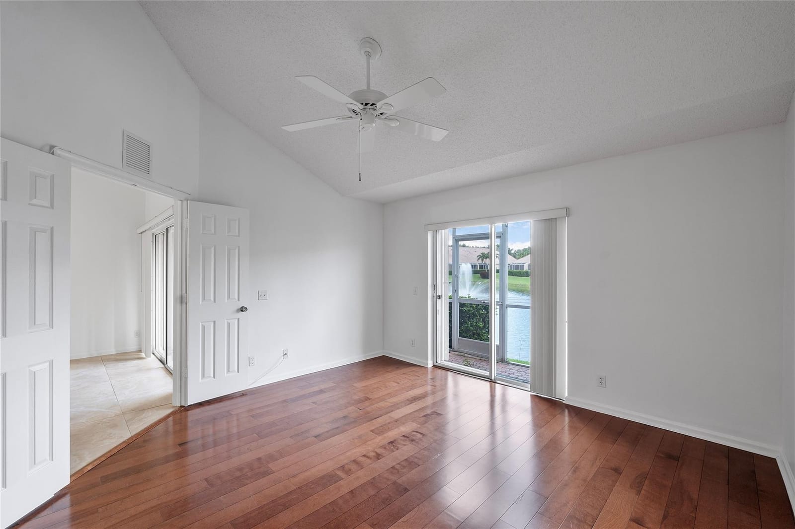 7342 NW 62nd Terrace, Parkland, FL 33067 photo 23