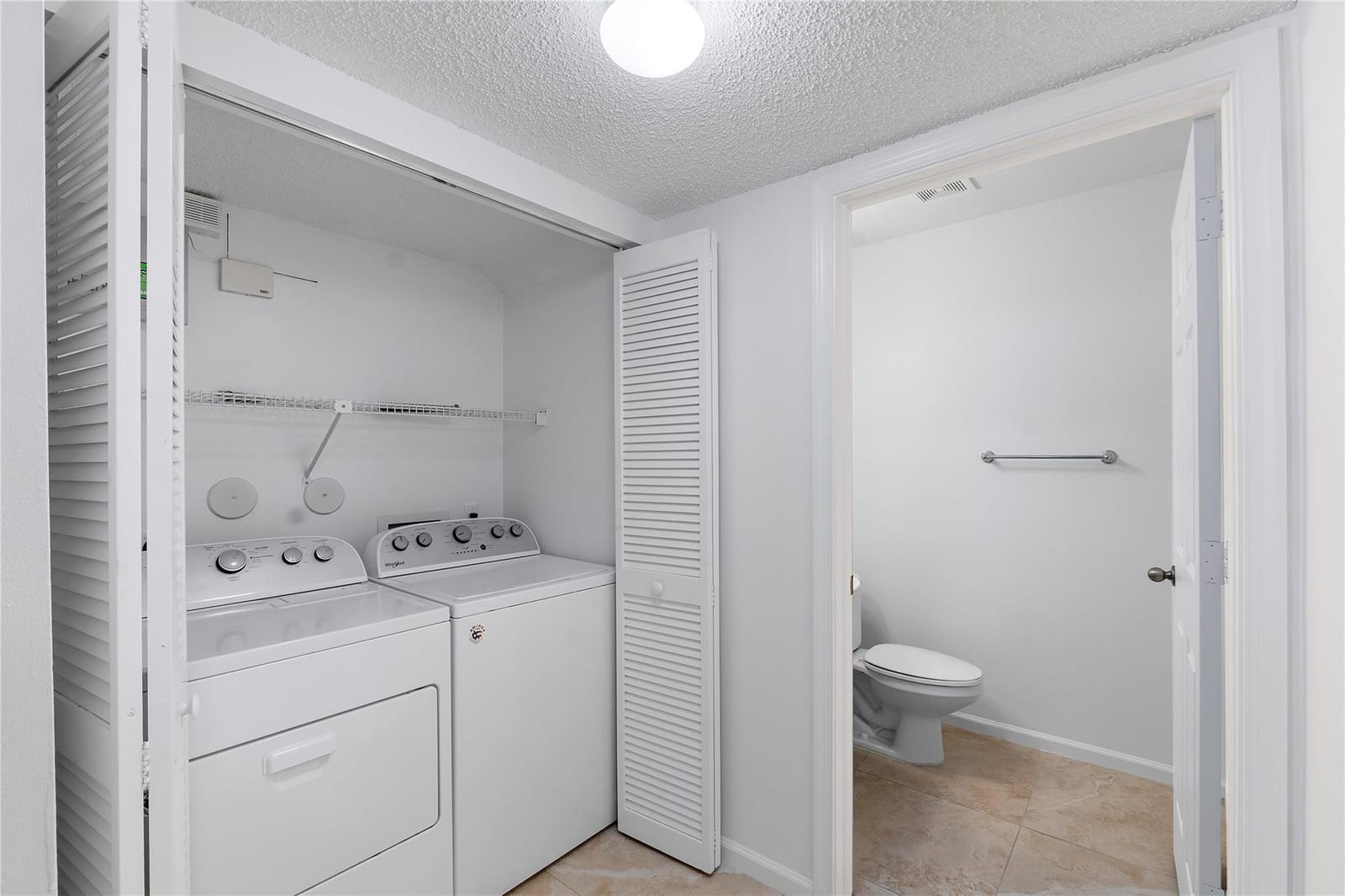 7342 NW 62nd Terrace, Parkland, FL 33067 photo 24