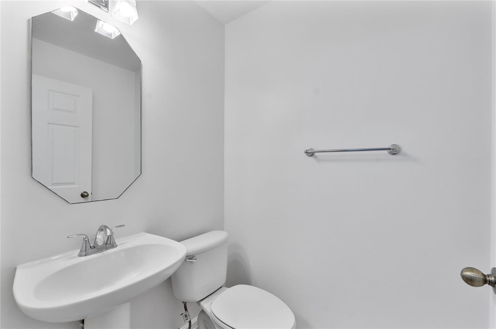 7342 NW 62nd Terrace, Parkland, FL 33067 photo 25