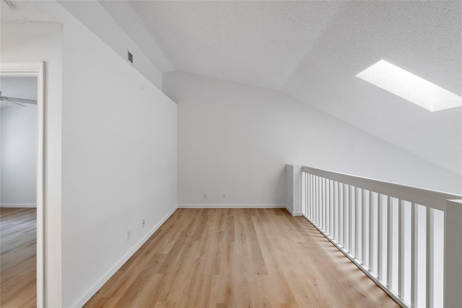 7342 NW 62nd Terrace, Parkland, FL 33067 photo 26