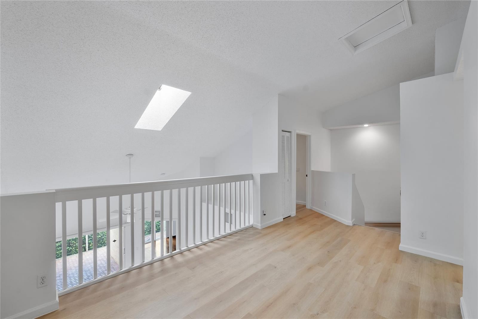 7342 NW 62nd Terrace, Parkland, FL 33067 photo 27
