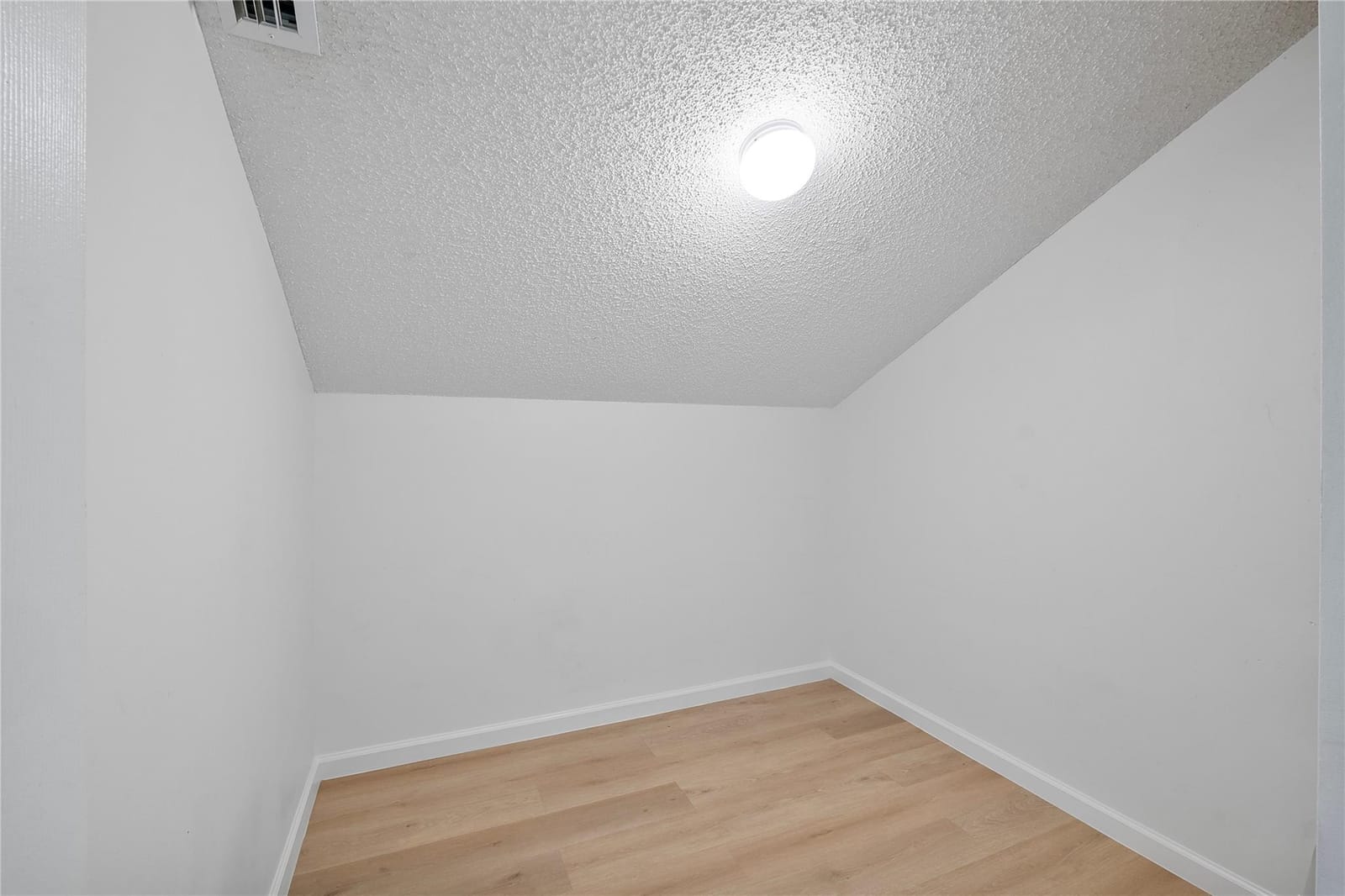 7342 NW 62nd Terrace, Parkland, FL 33067 photo 28
