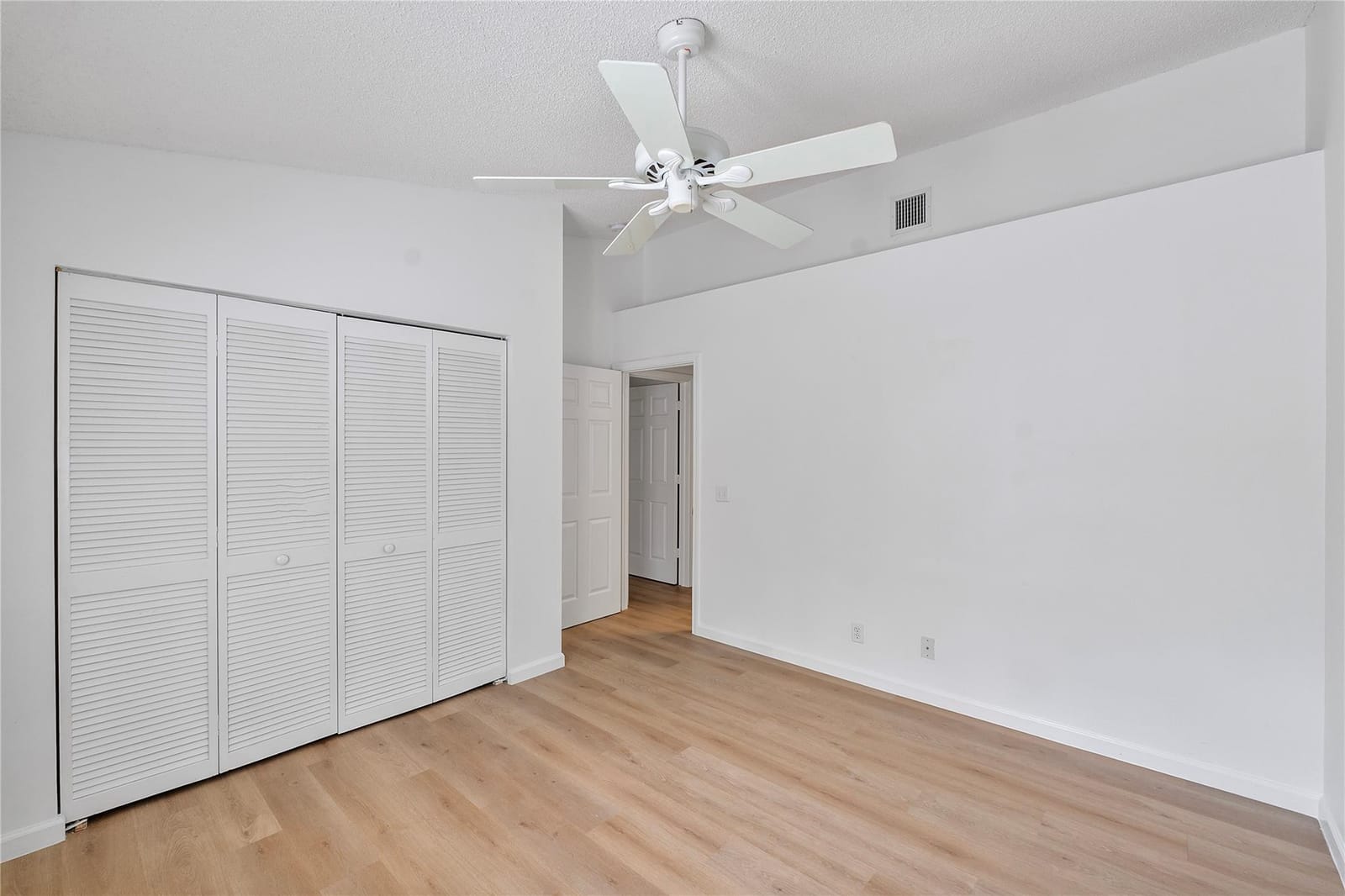7342 NW 62nd Terrace, Parkland, FL 33067 photo 29
