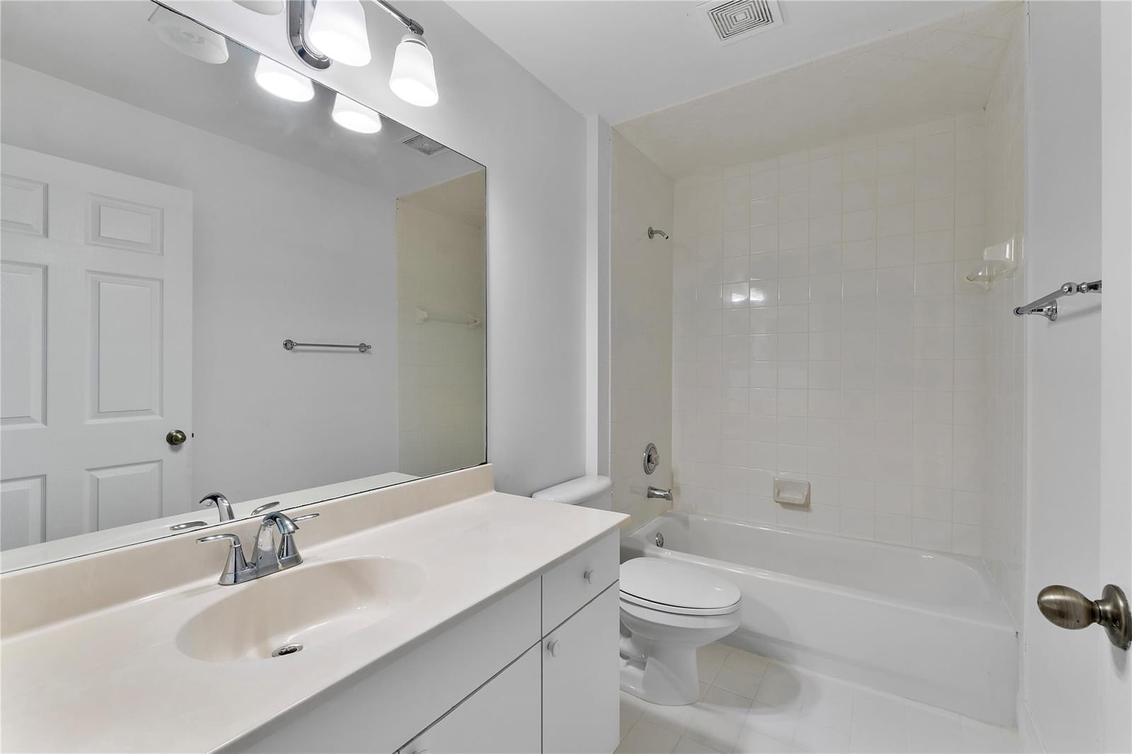 7342 NW 62nd Terrace, Parkland, FL 33067 photo 30