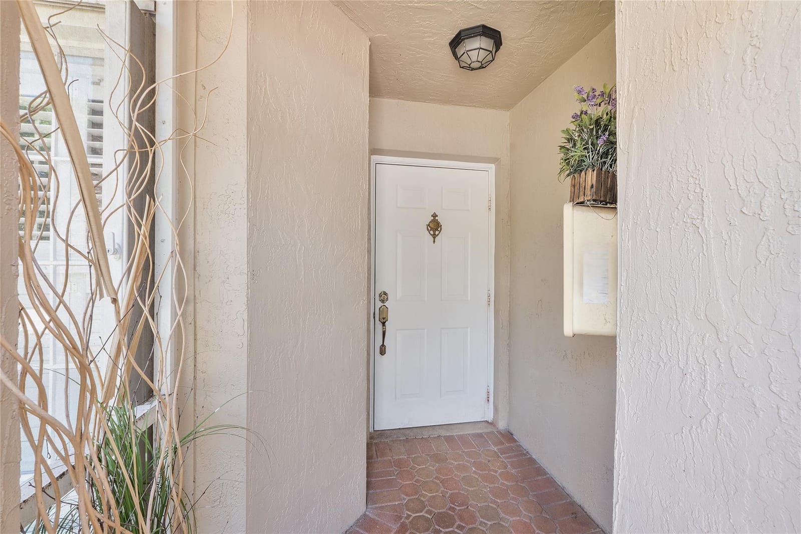 7342 NW 62nd Terrace, Parkland, FL 33067 photo 4
