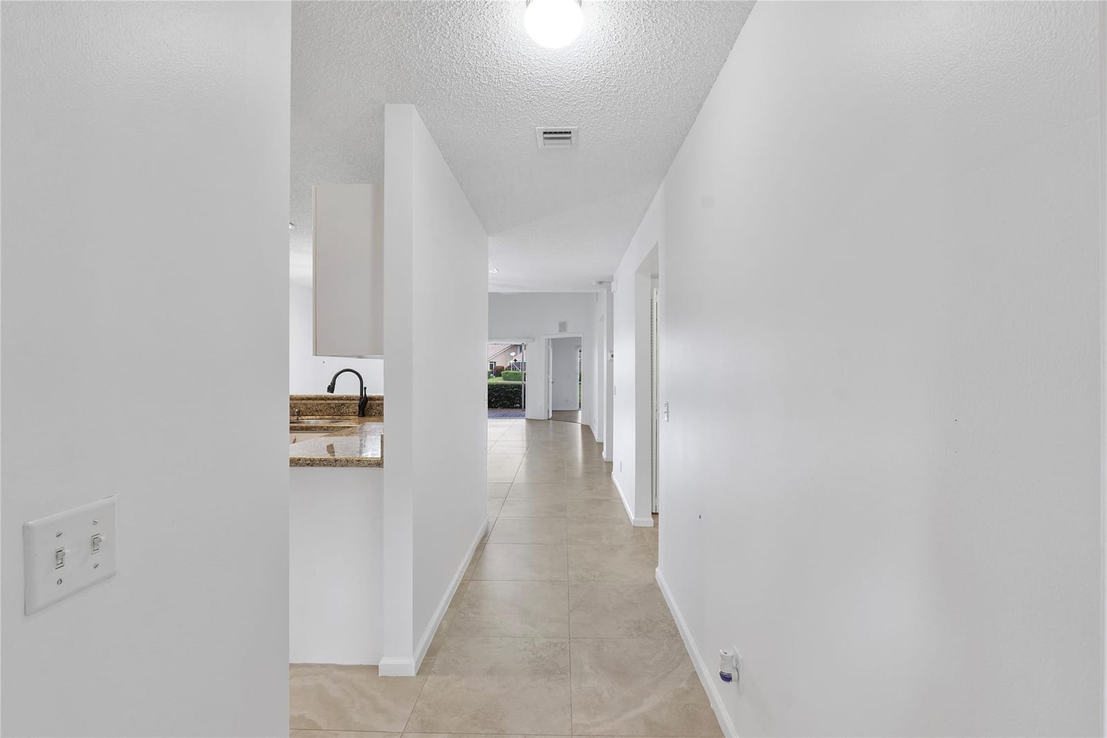 7342 NW 62nd Terrace, Parkland, FL 33067 photo 5