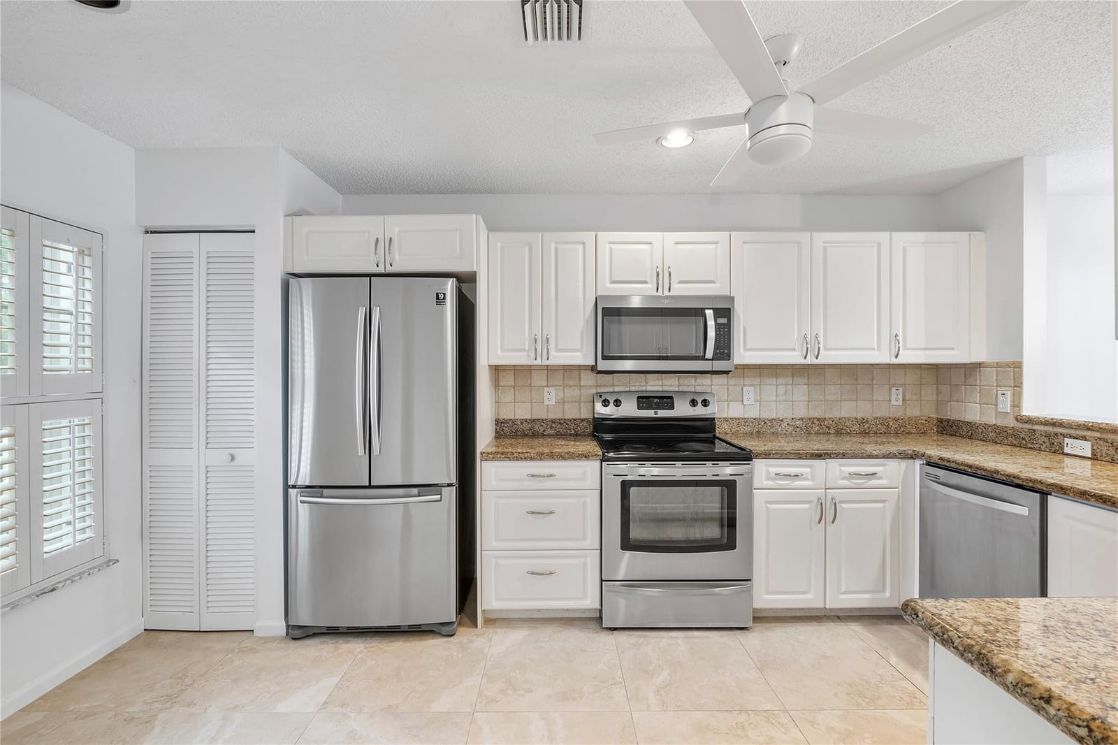 7342 NW 62nd Terrace, Parkland, FL 33067 photo 6