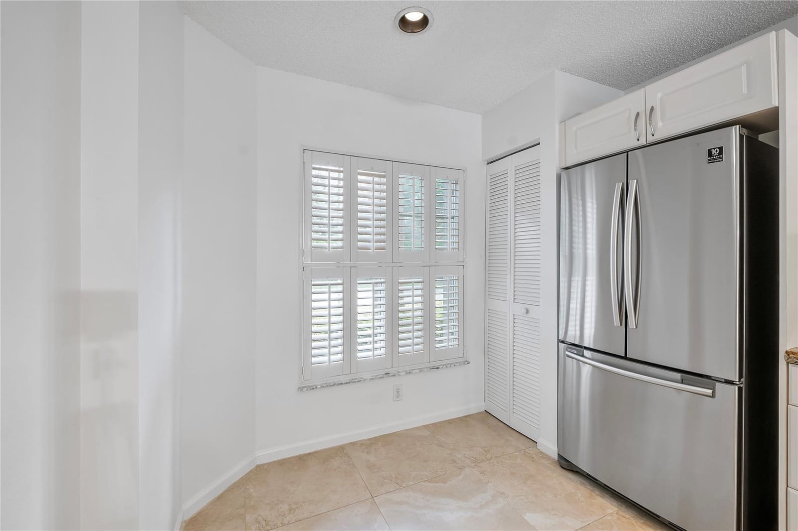 7342 NW 62nd Terrace, Parkland, FL 33067 photo 7