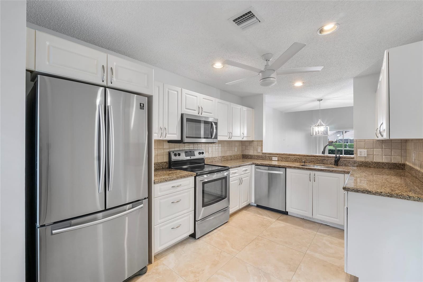 7342 NW 62nd Terrace, Parkland, FL 33067 photo 8