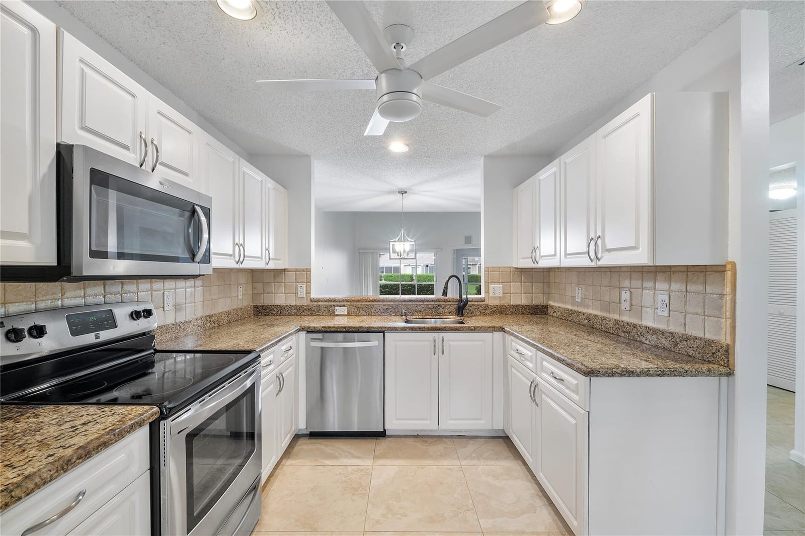 7342 NW 62nd Terrace, Parkland, FL 33067 photo 9