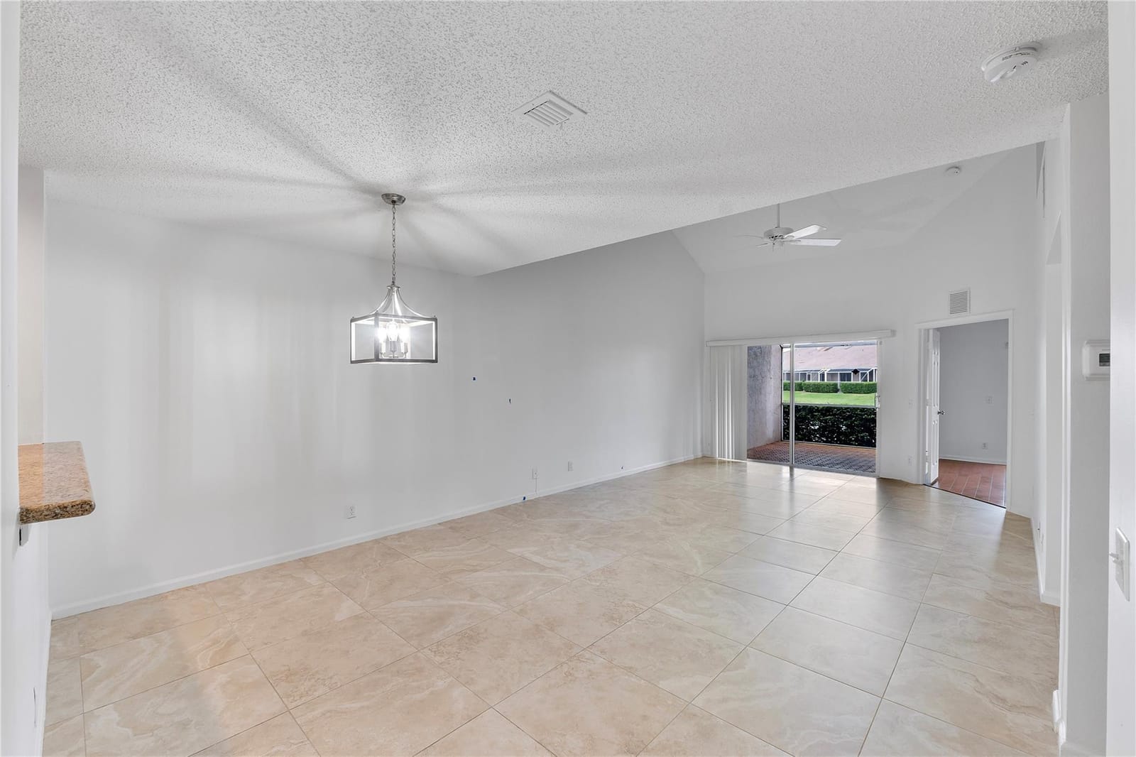 7342 NW 62nd Terrace, Parkland, FL 33067 photo 10