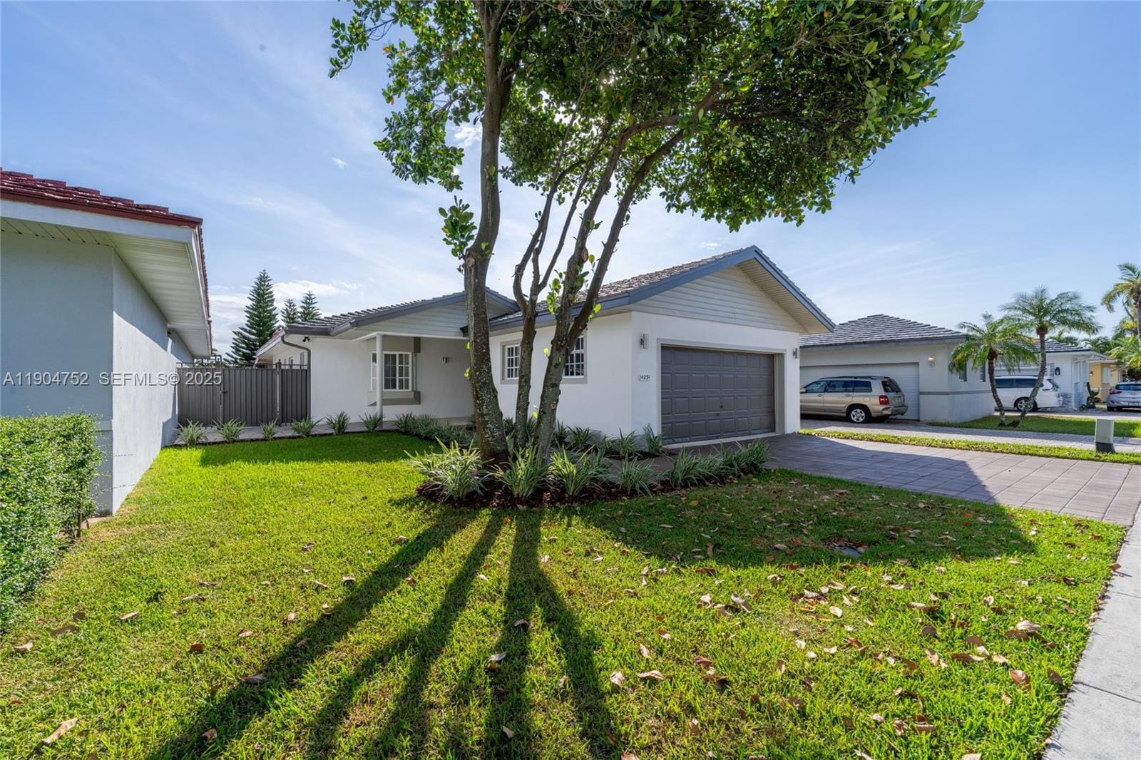 14231 SW 147th Place, Miami, FL 33196