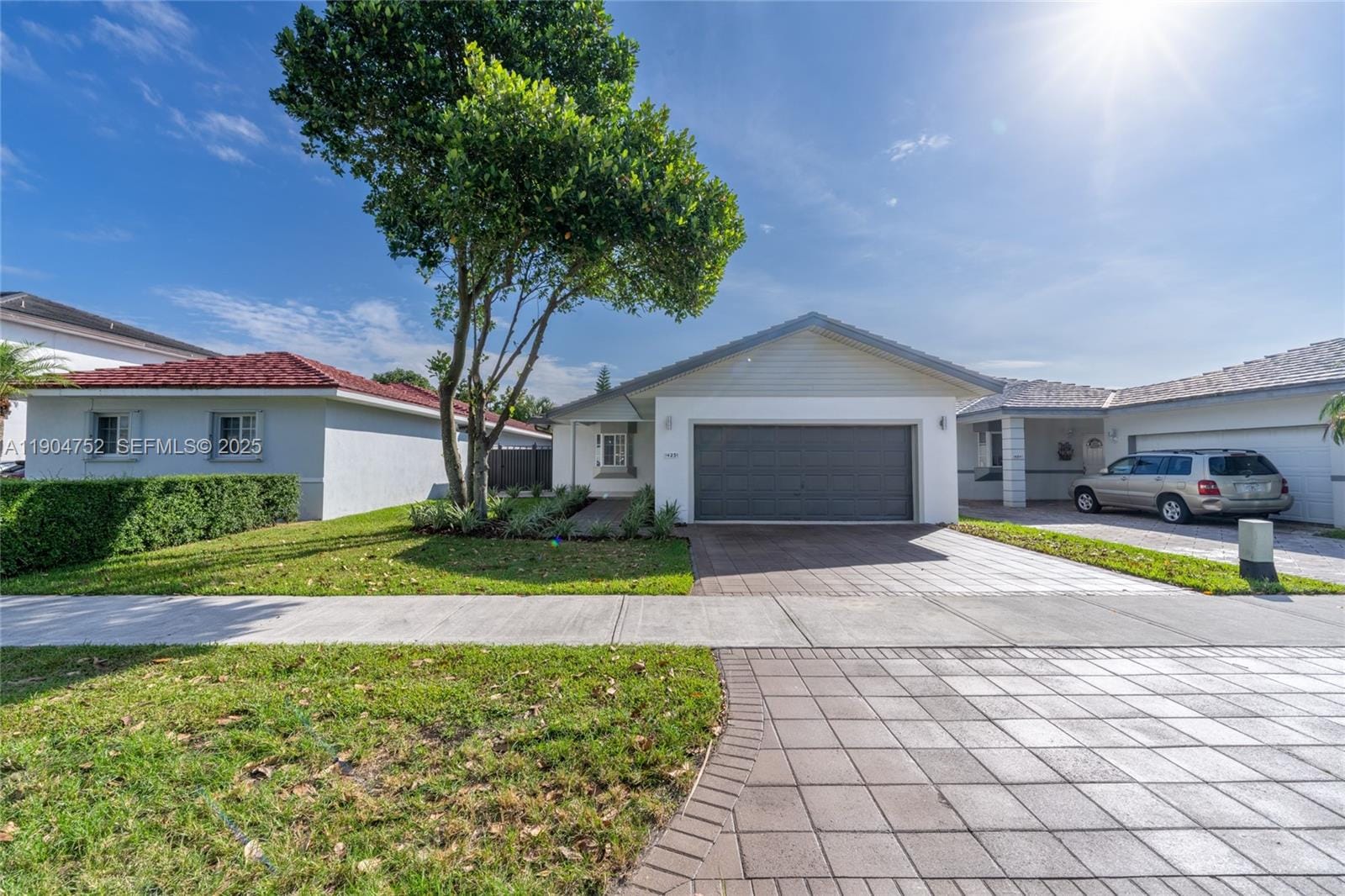 14231 SW 147th Place, Miami, FL 33196 photo 2