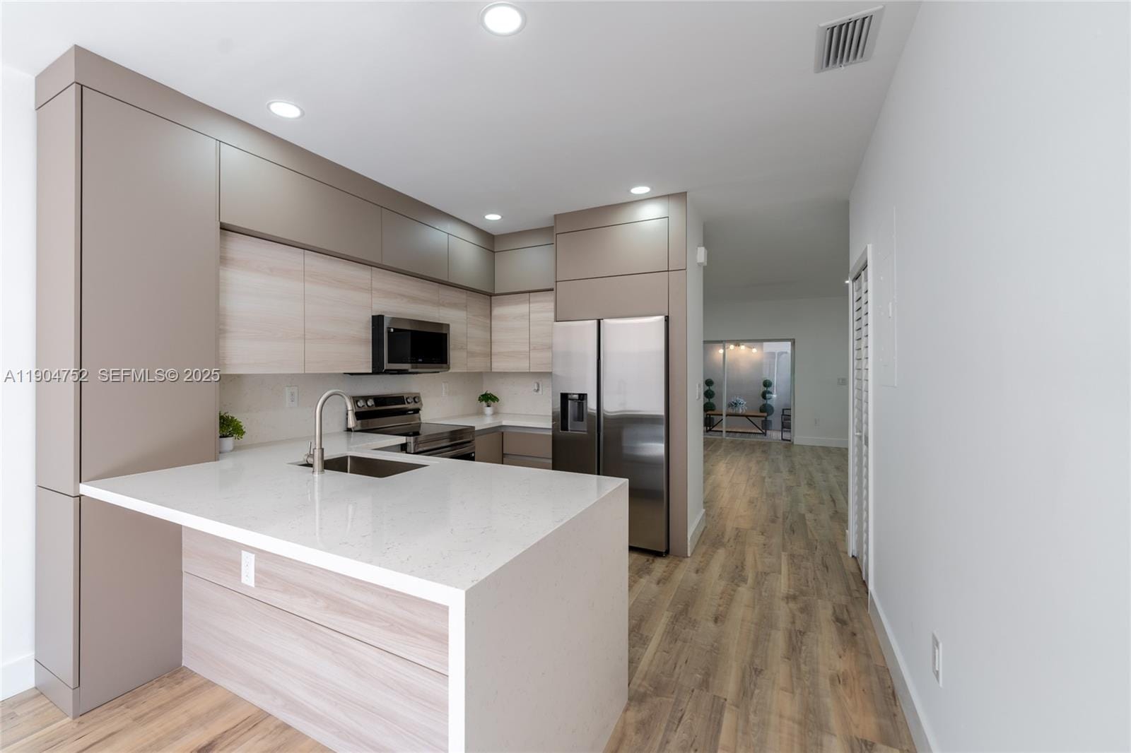 14231 SW 147th Place, Miami, FL 33196 photo 11