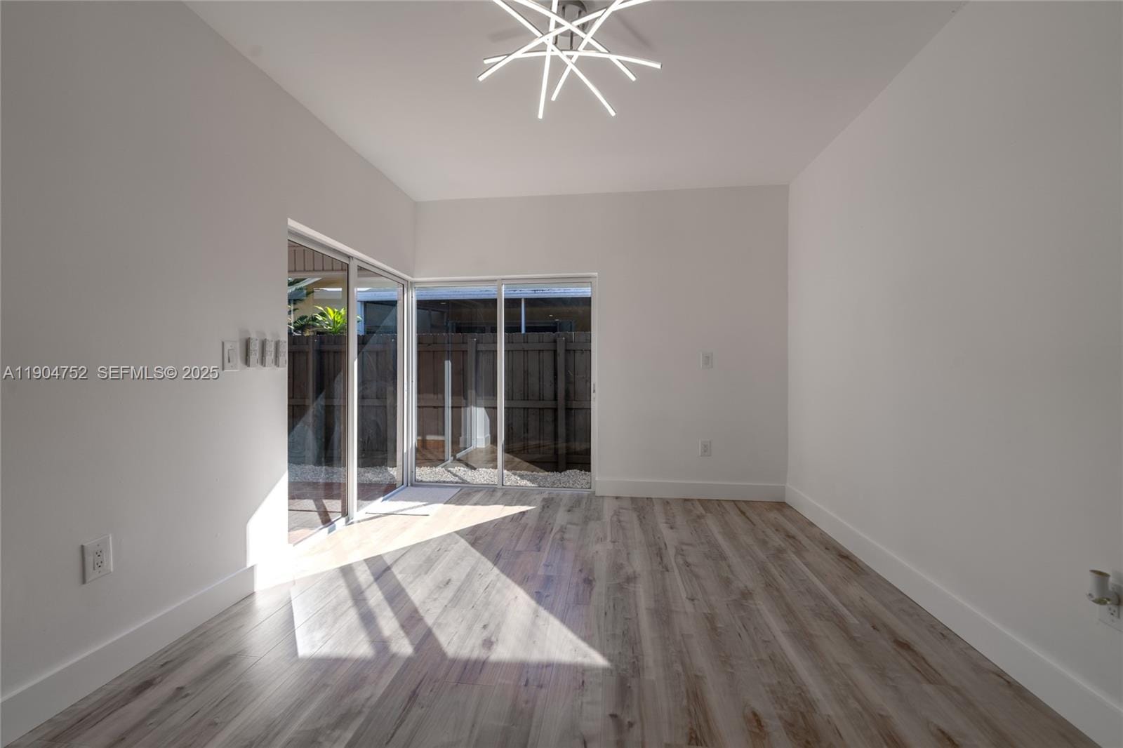14231 SW 147th Place, Miami, FL 33196 photo 15