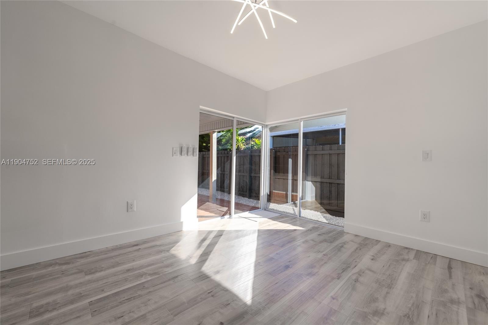 14231 SW 147th Place, Miami, FL 33196 photo 16