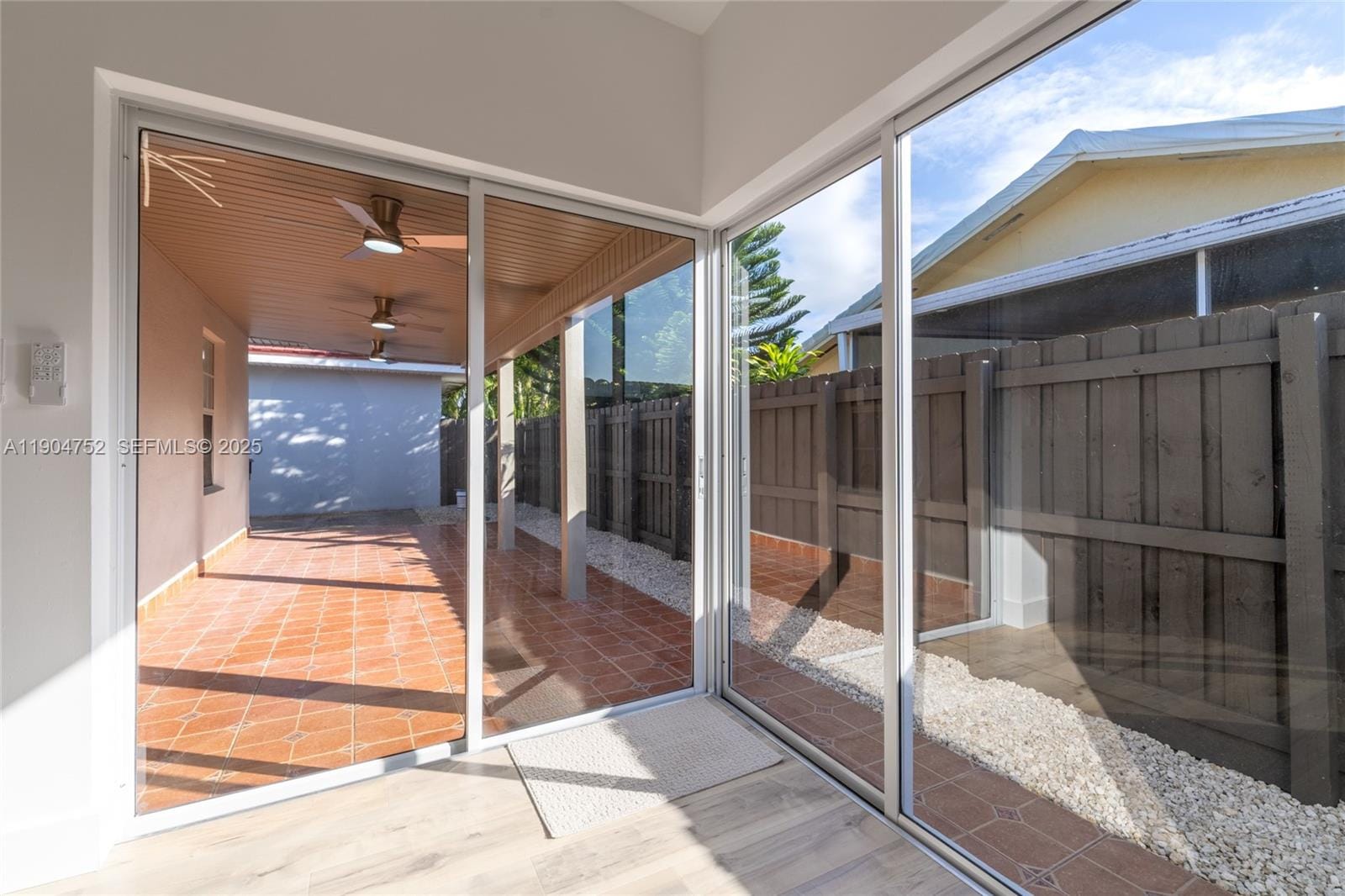 14231 SW 147th Place, Miami, FL 33196 photo 17