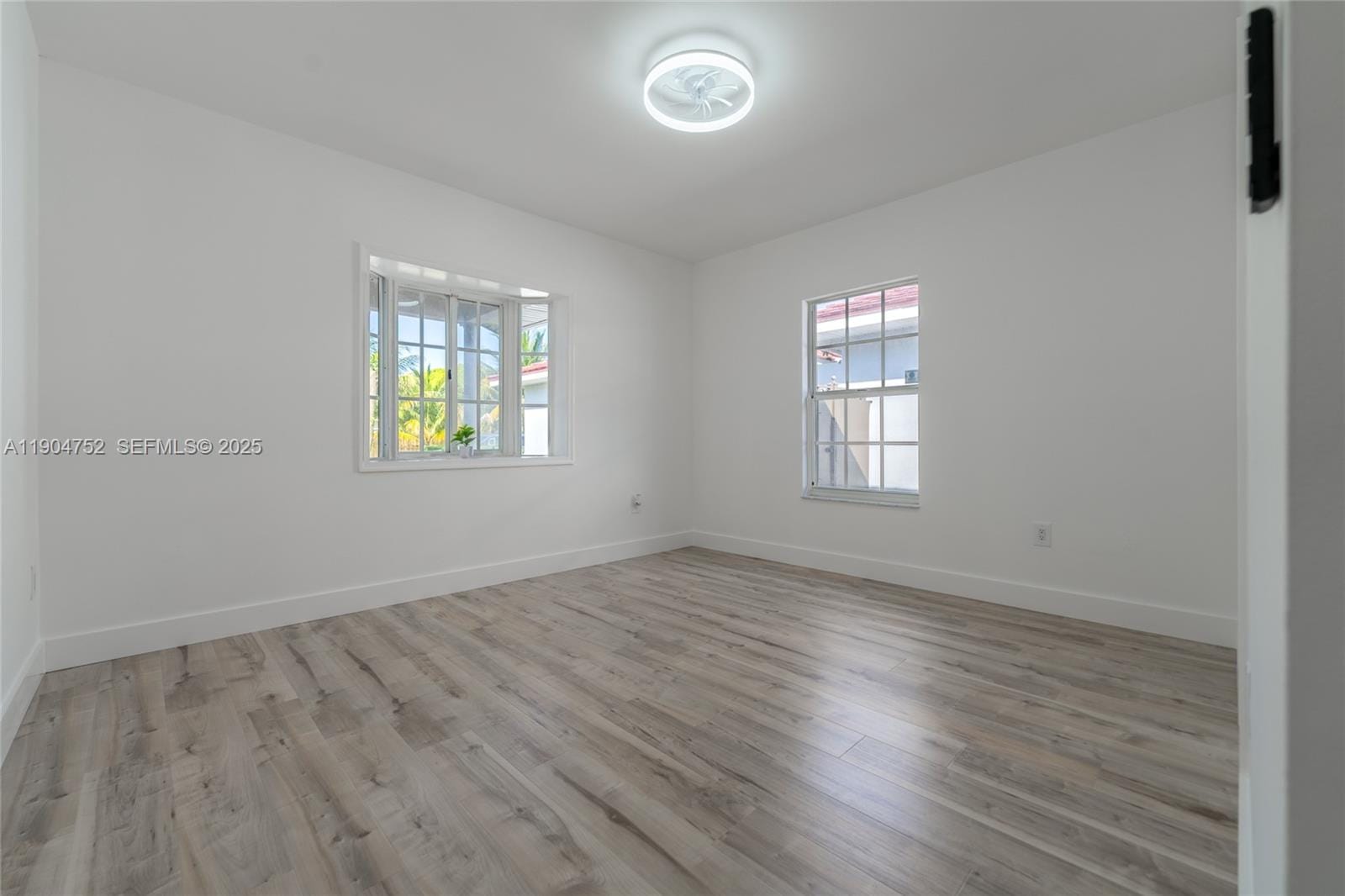 14231 SW 147th Place, Miami, FL 33196 photo 19