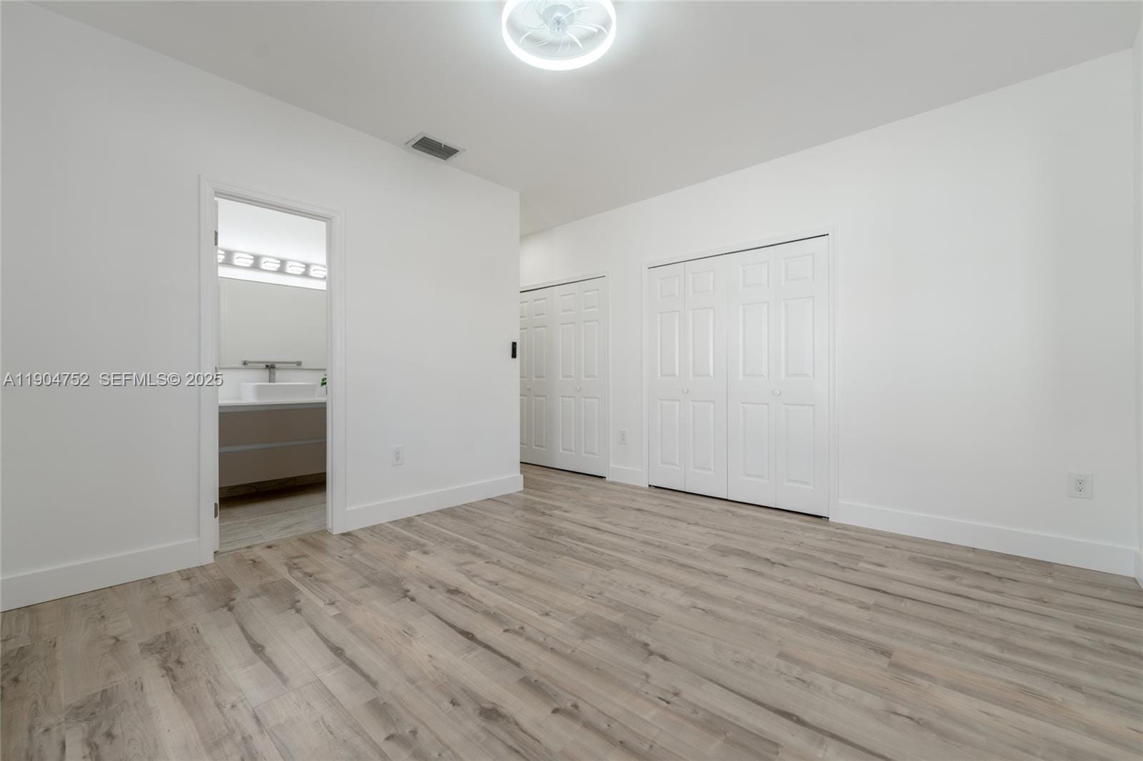 14231 SW 147th Place, Miami, FL 33196 photo 20