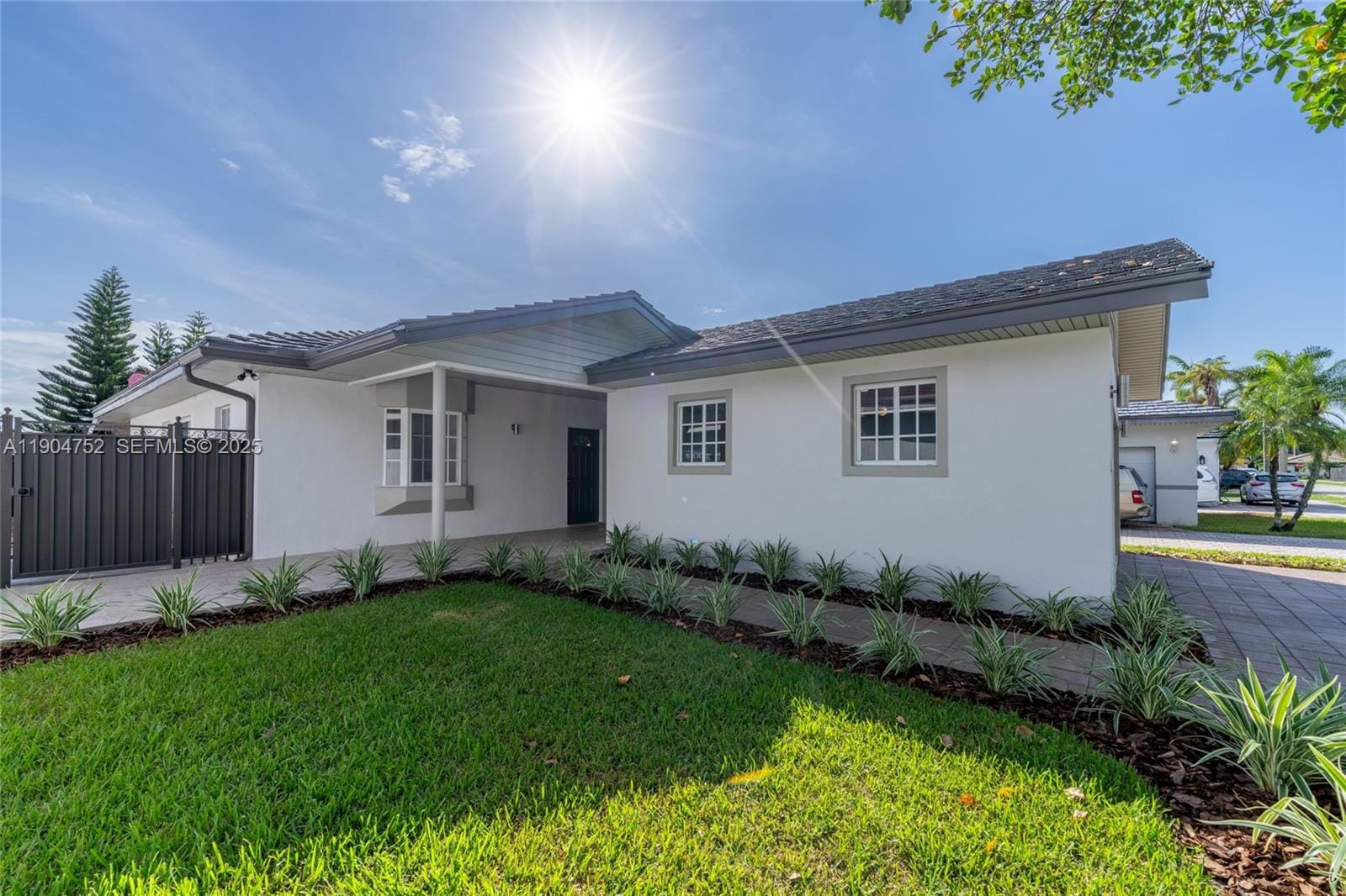 14231 SW 147th Place, Miami, FL 33196 photo 3