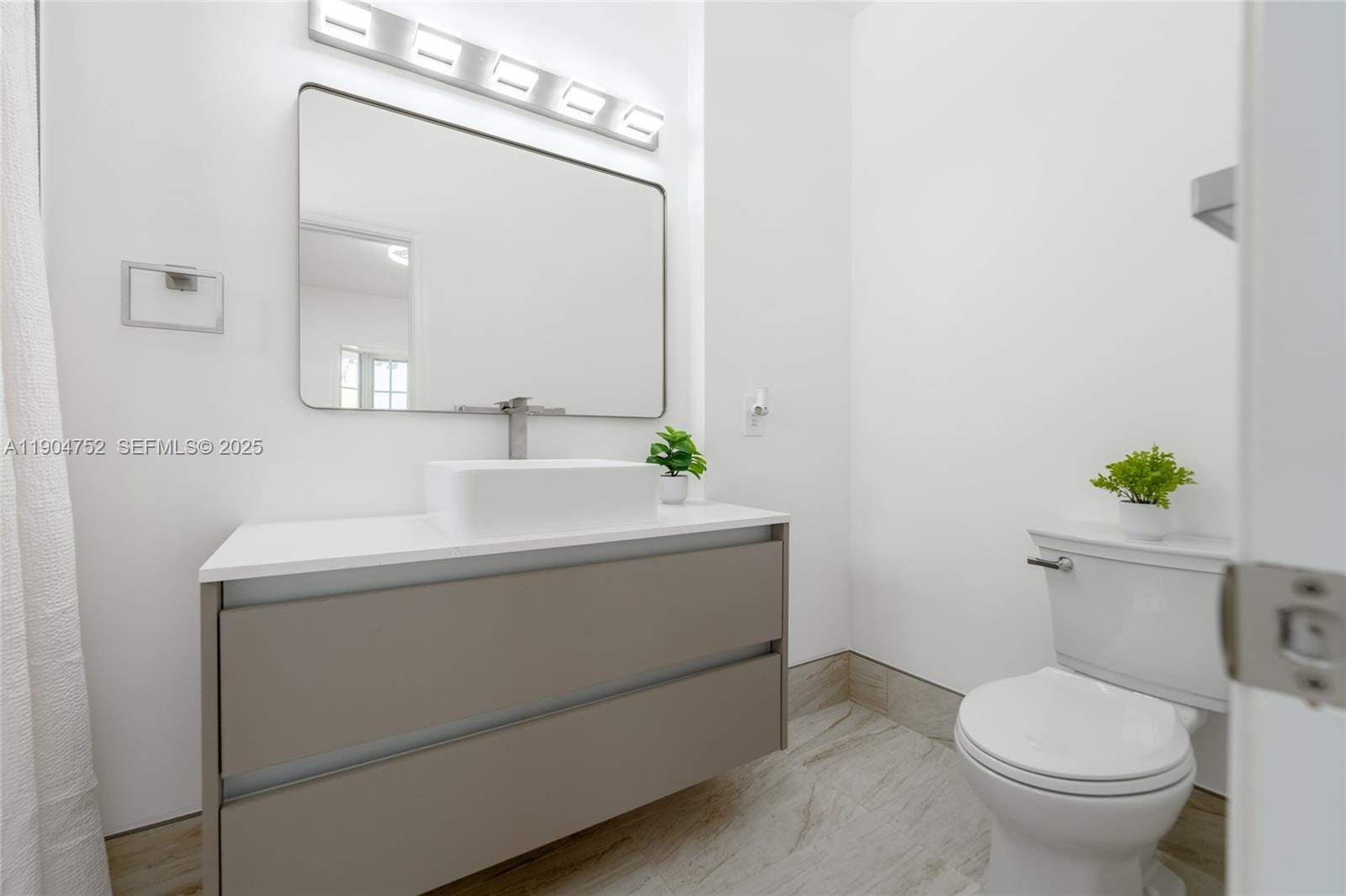 14231 SW 147th Place, Miami, FL 33196 photo 21