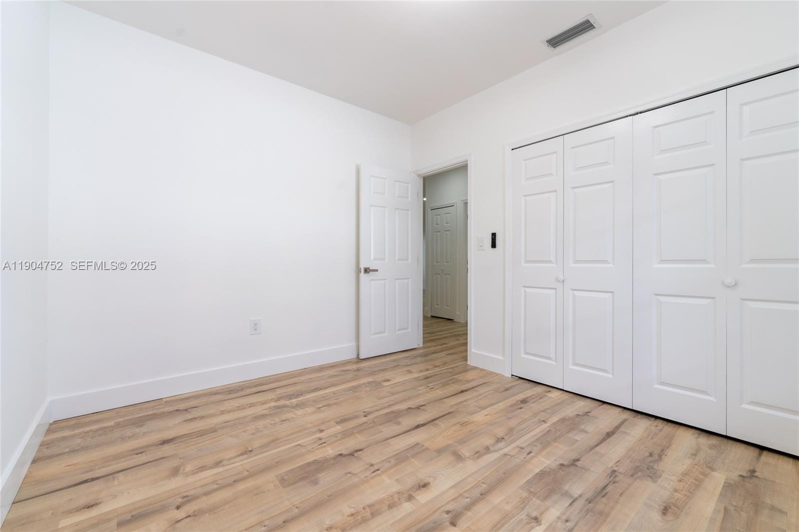 14231 SW 147th Place, Miami, FL 33196 photo 25