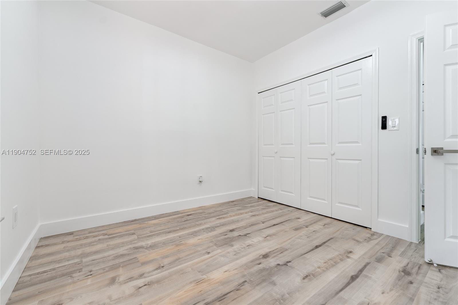 14231 SW 147th Place, Miami, FL 33196 photo 26