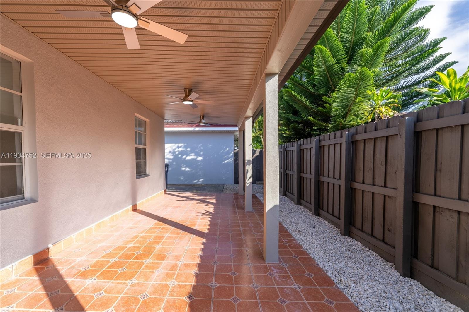 14231 SW 147th Place, Miami, FL 33196 photo 29