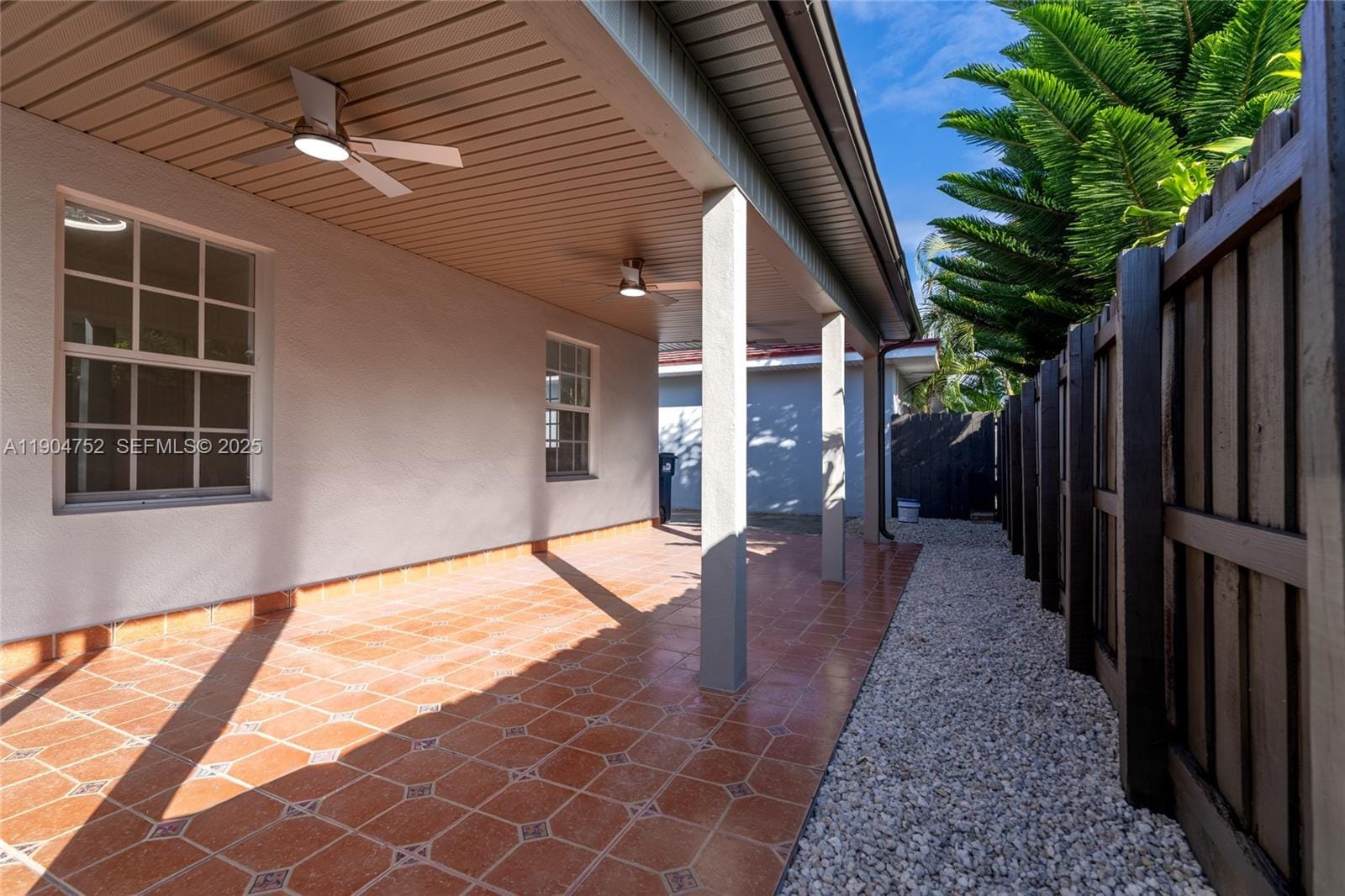 14231 SW 147th Place, Miami, FL 33196 photo 30