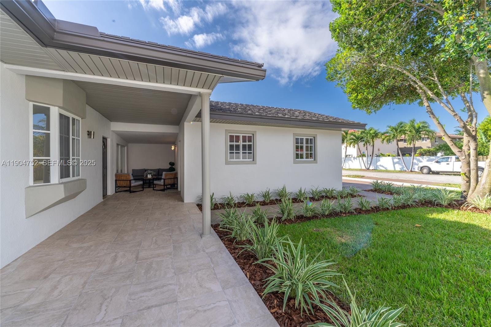 14231 SW 147th Place, Miami, FL 33196 photo 4