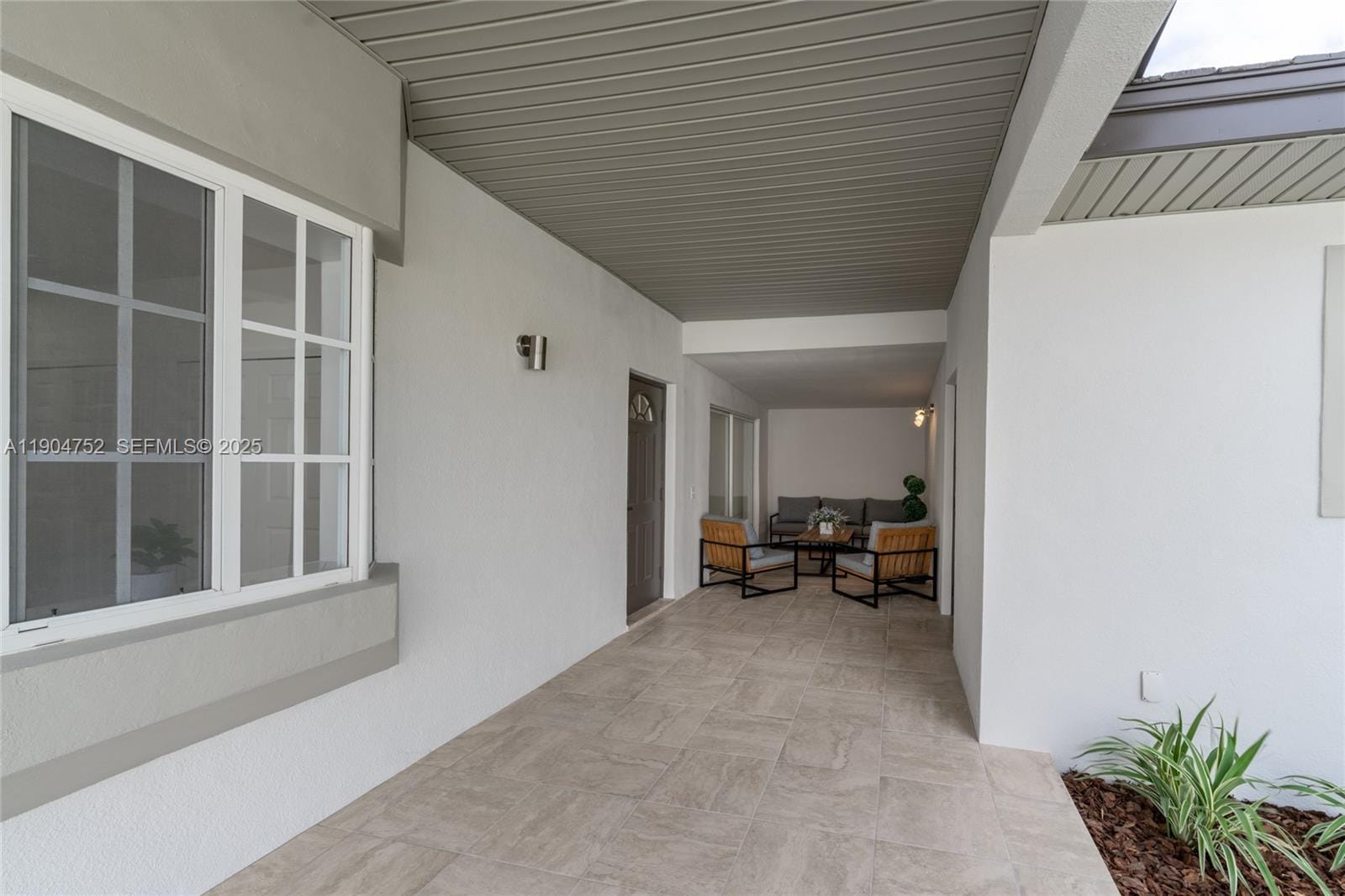 14231 SW 147th Place, Miami, FL 33196 photo 5