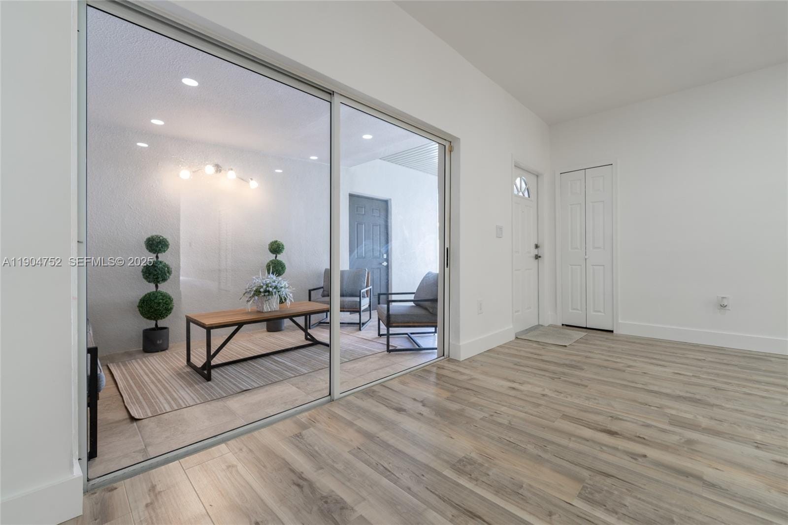 14231 SW 147th Place, Miami, FL 33196 photo 6