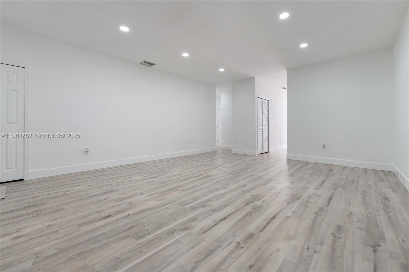 14231 SW 147th Place, Miami, FL 33196 photo 7