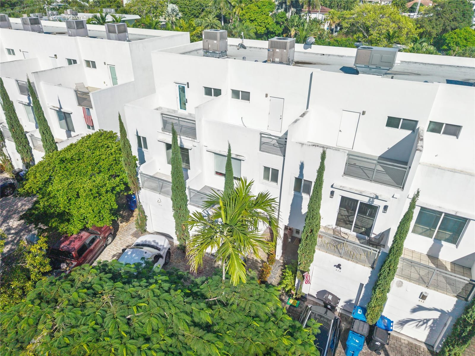 822 NE 19th Avenue 822, Fort Lauderdale, FL 33304
