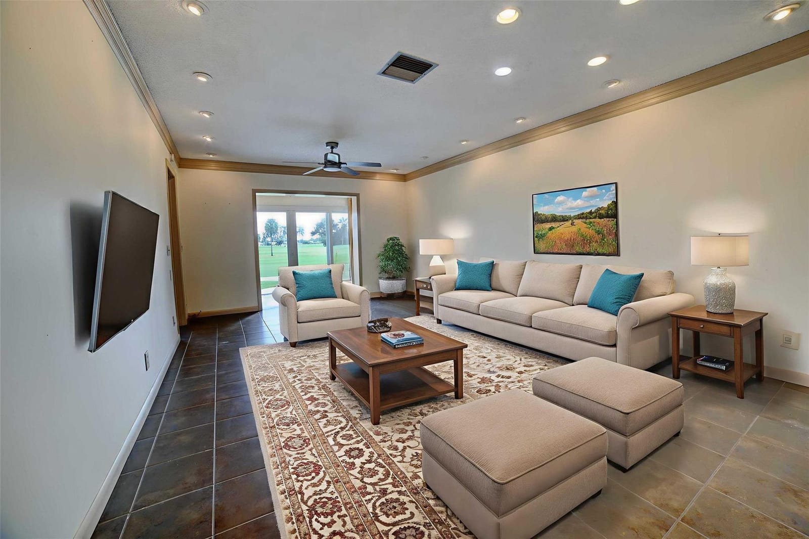 100 Golfview Terrace 114, Boynton Beach, FL 33426 photo 2