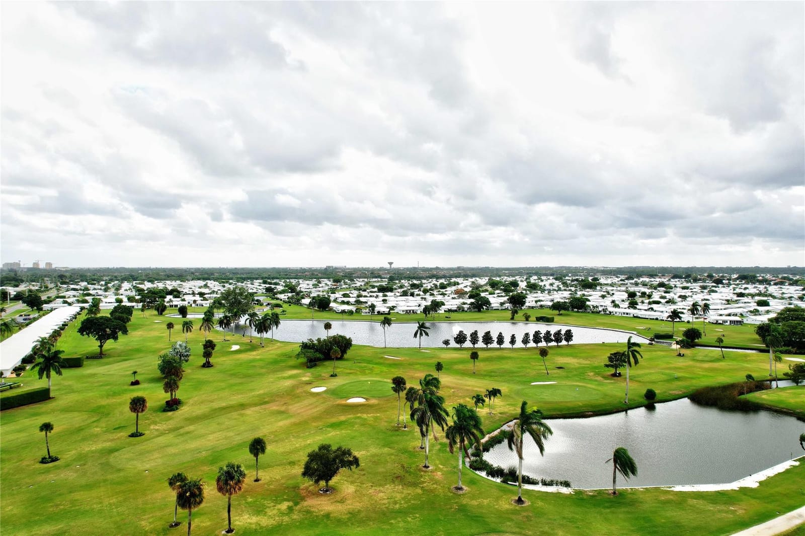 100 Golfview Terrace 114, Boynton Beach, FL 33426 photo 16