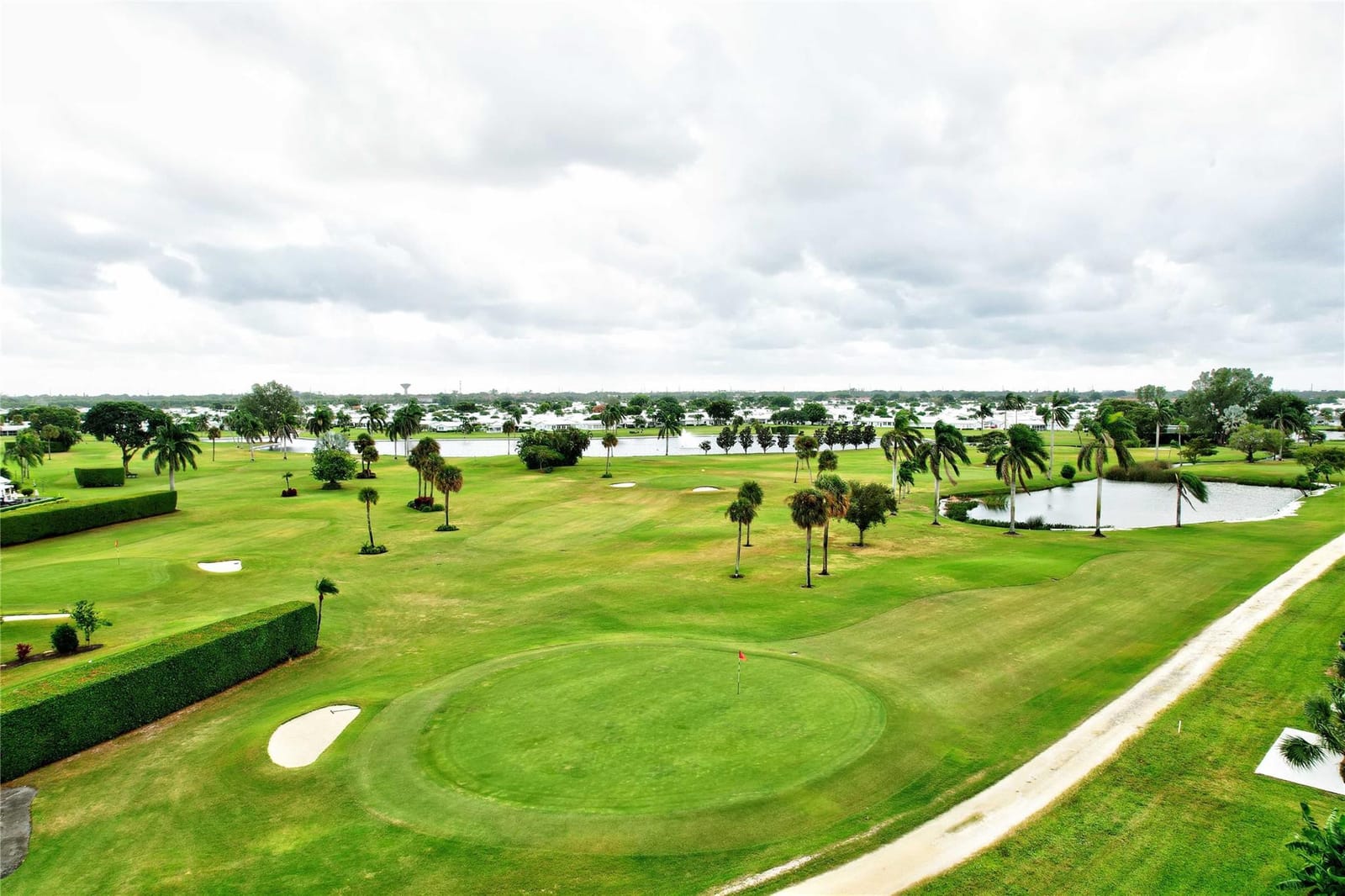 100 Golfview Terrace 114, Boynton Beach, FL 33426 photo 17