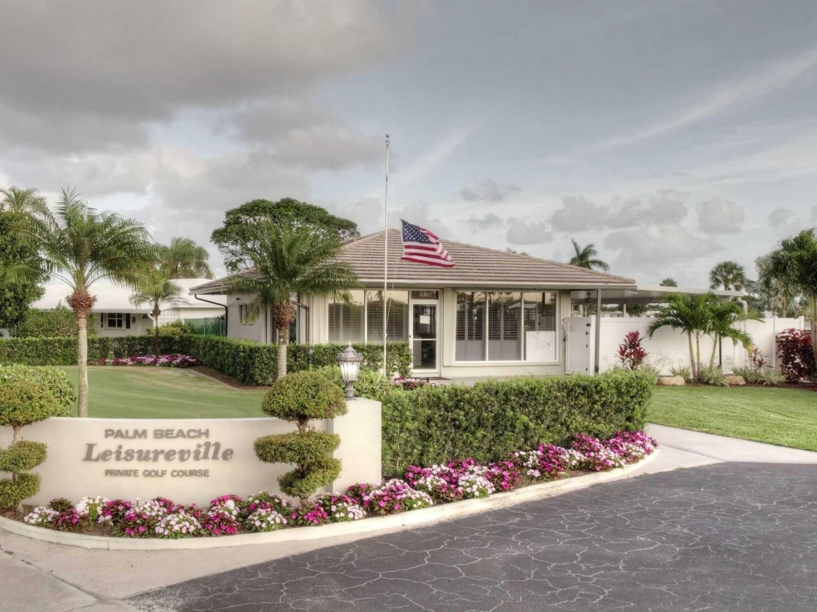 100 Golfview Terrace 114, Boynton Beach, FL 33426 photo 18