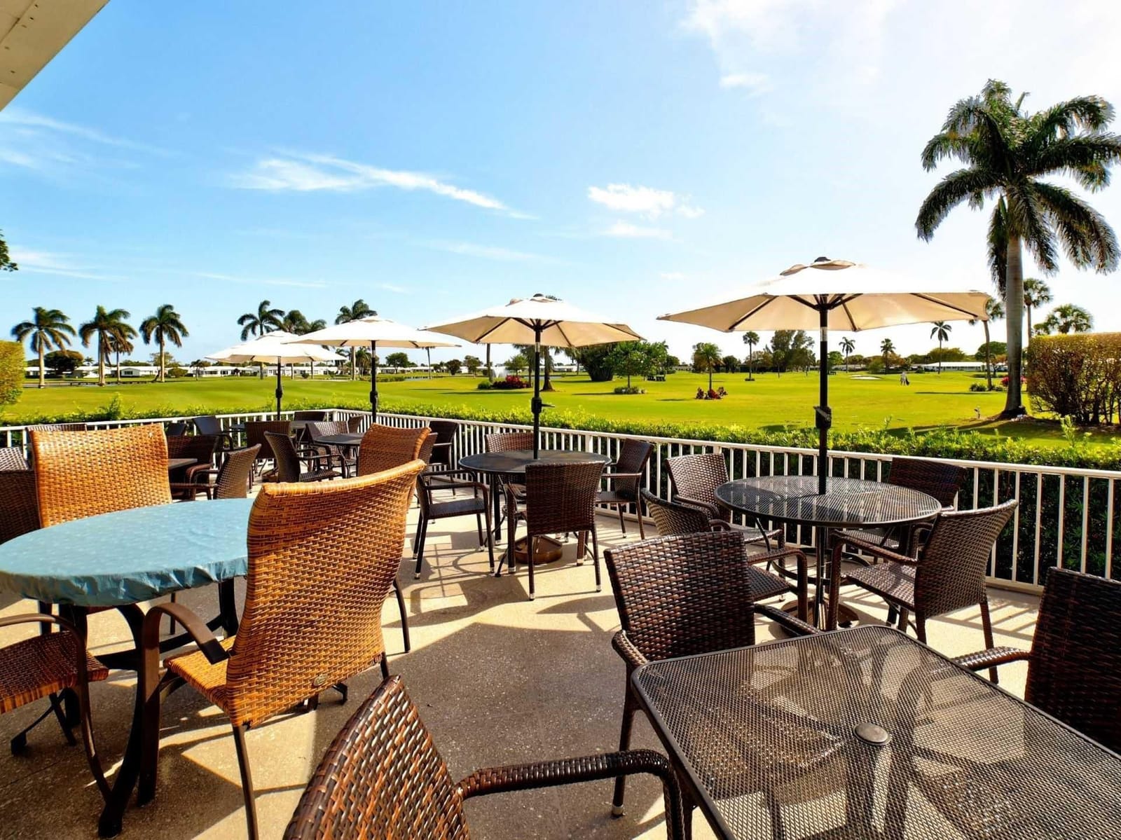 100 Golfview Terrace 114, Boynton Beach, FL 33426 photo 19