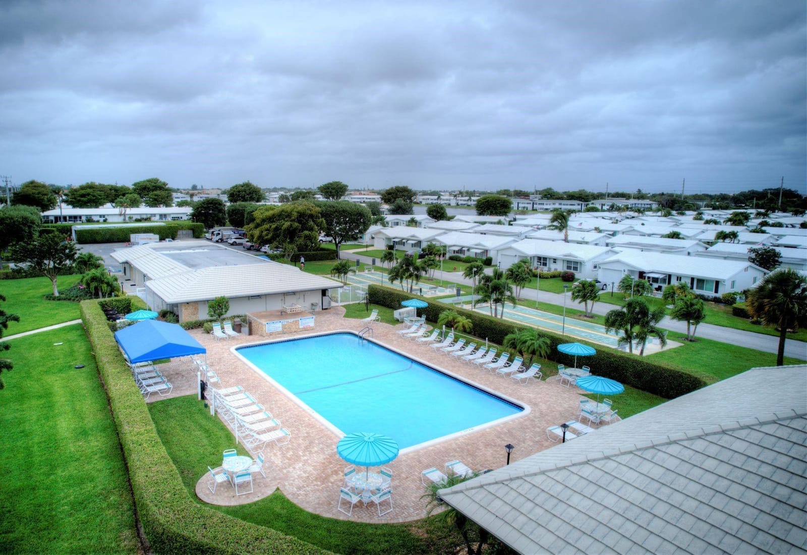 100 Golfview Terrace 114, Boynton Beach, FL 33426 photo 21