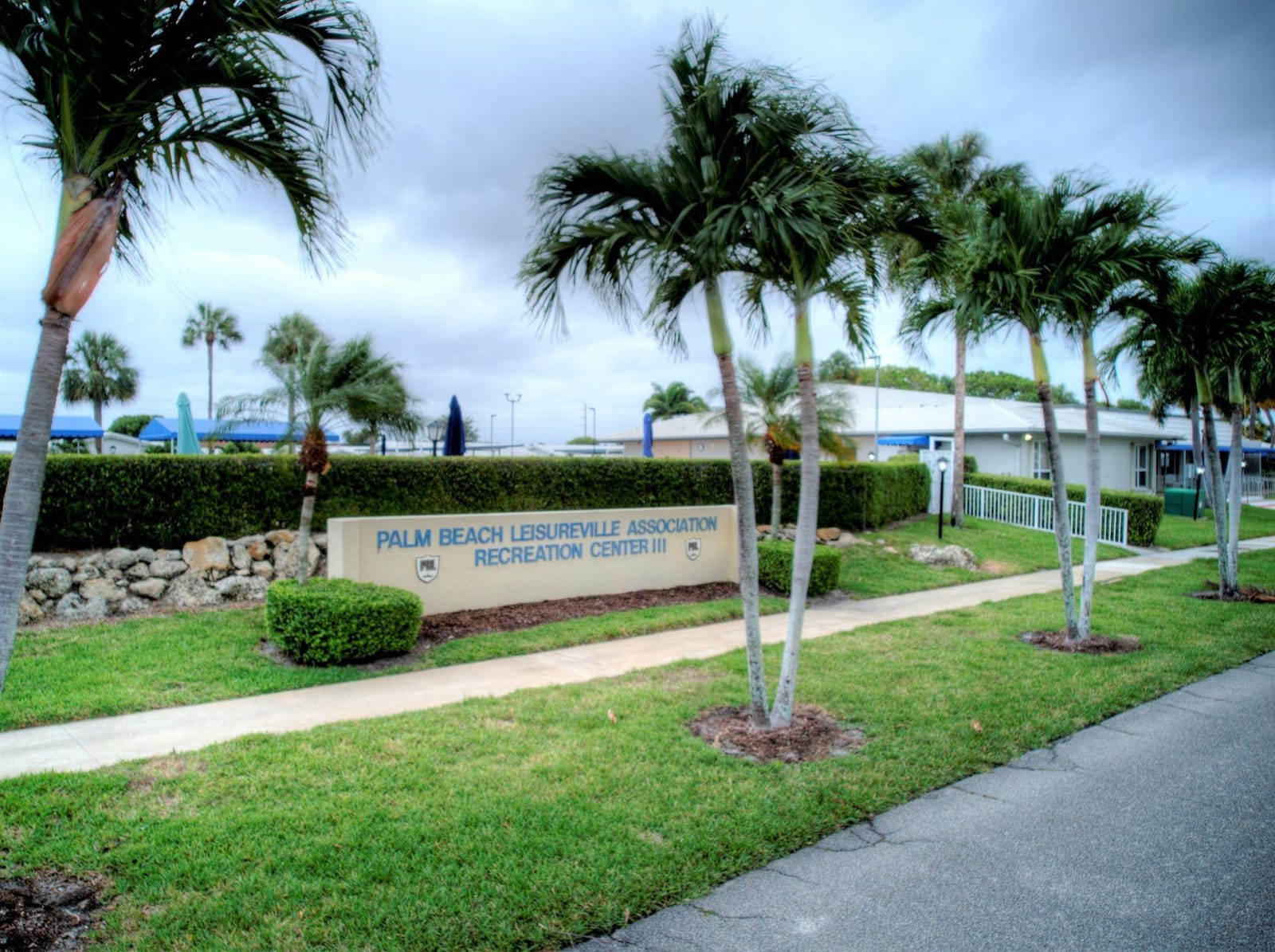 100 Golfview Terrace 114, Boynton Beach, FL 33426 photo 24