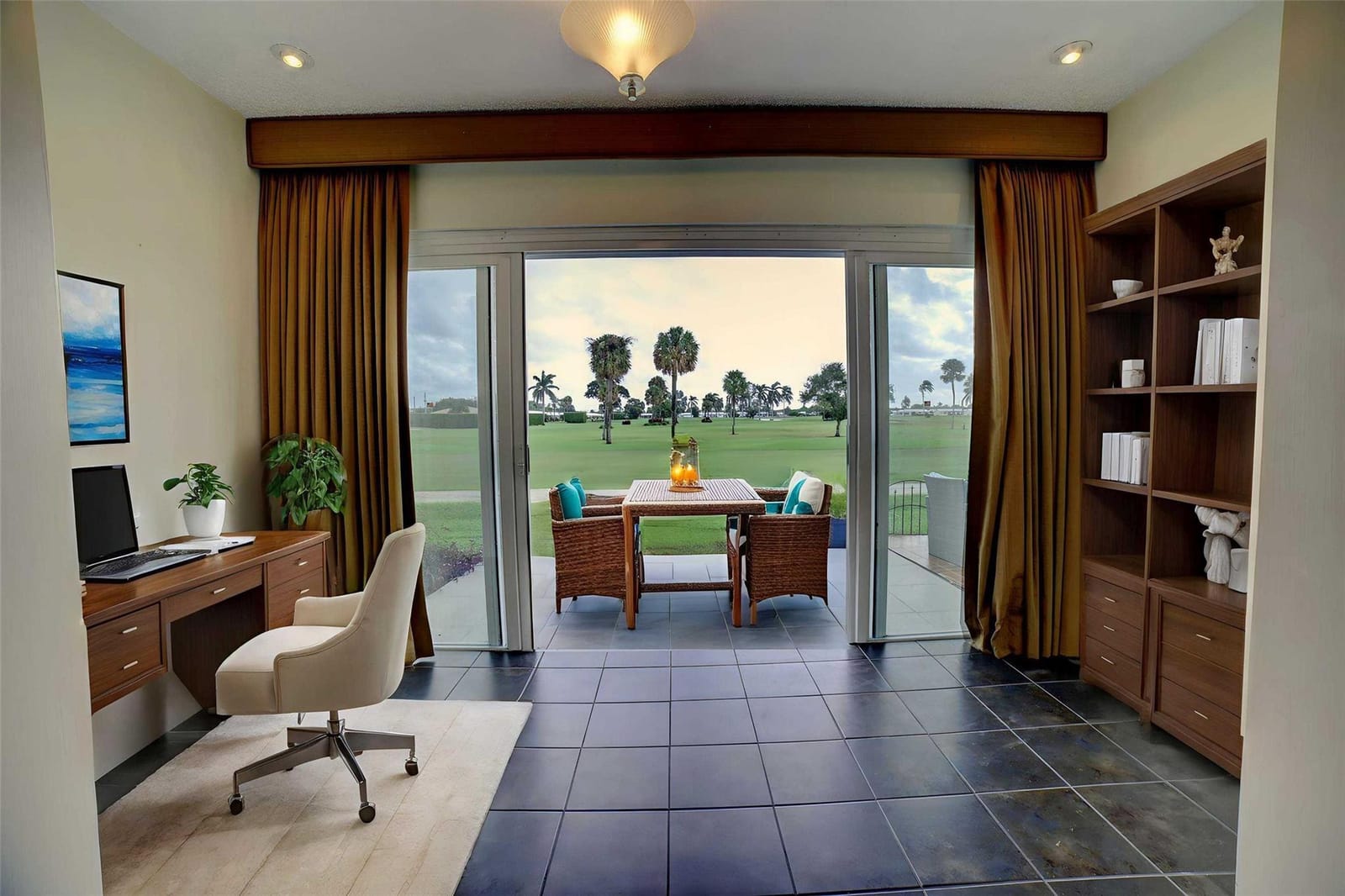 100 Golfview Terrace 114, Boynton Beach, FL 33426 photo 4
