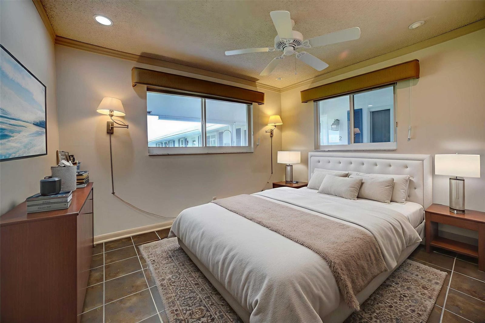100 Golfview Terrace 114, Boynton Beach, FL 33426 photo 5