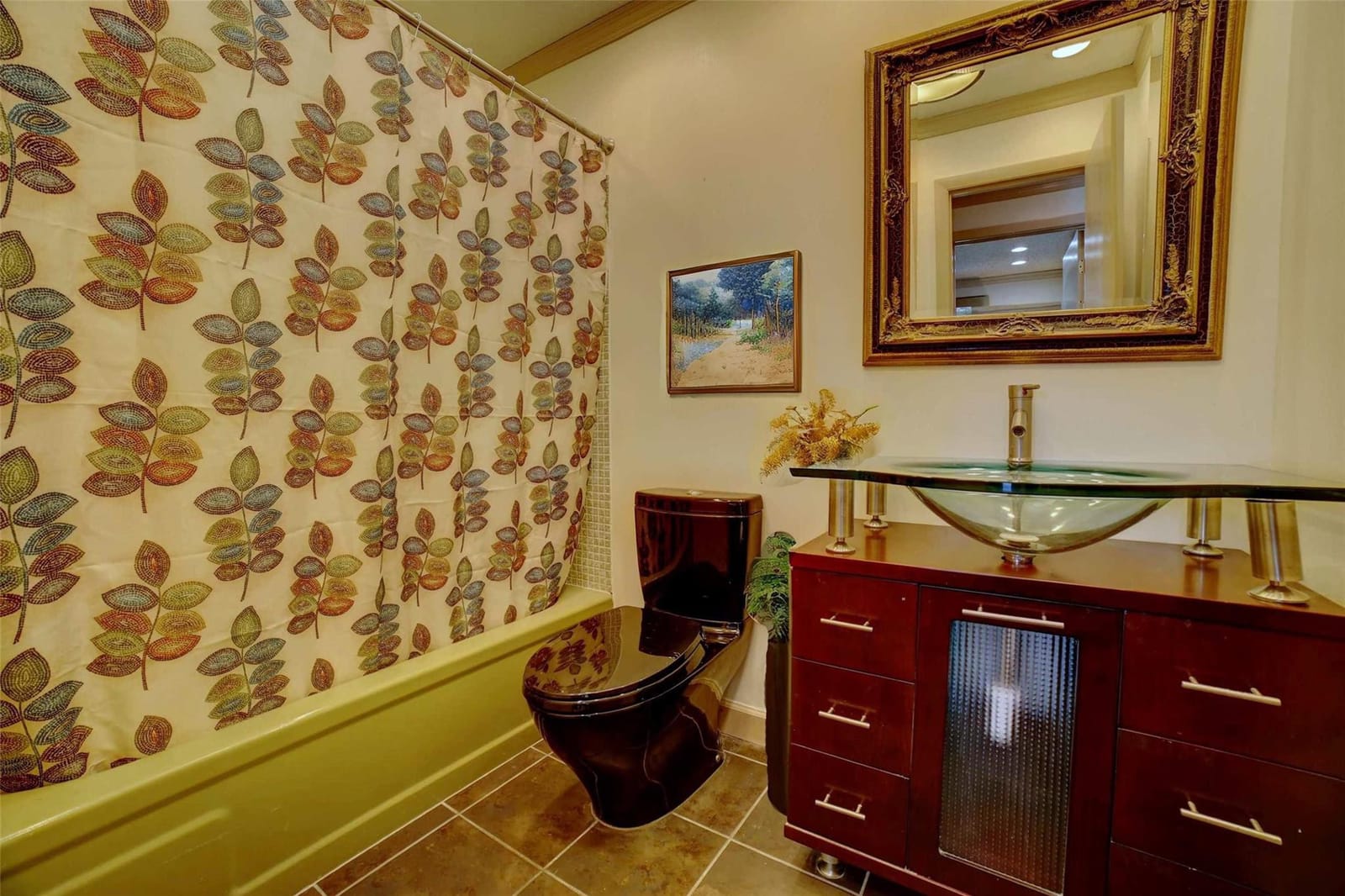 100 Golfview Terrace 114, Boynton Beach, FL 33426 photo 6